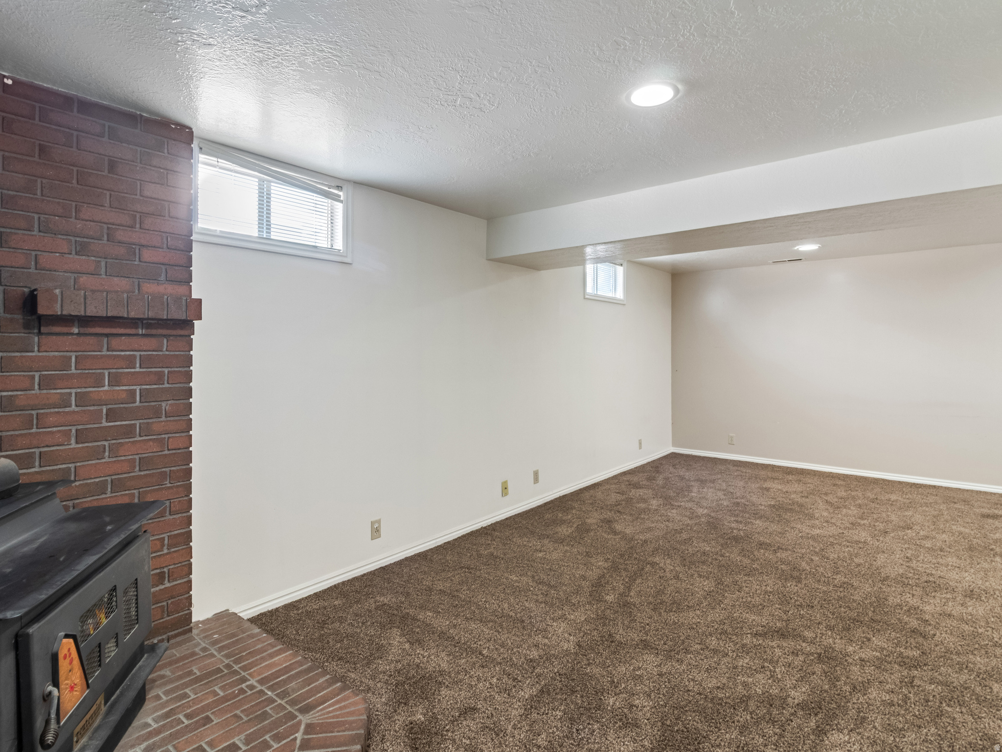 BELLWOOD ACRES - Residential
