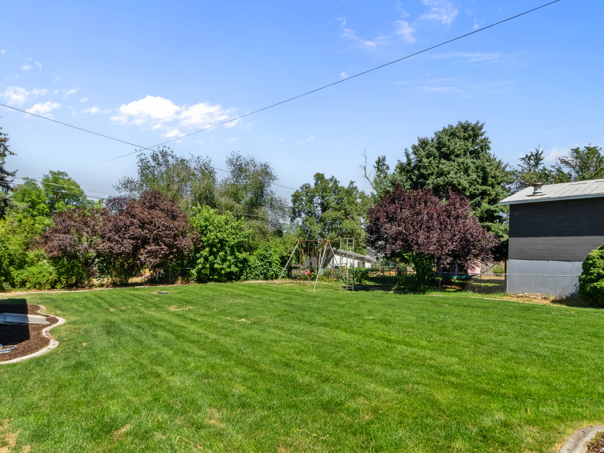 BELLWOOD ACRES - Residential