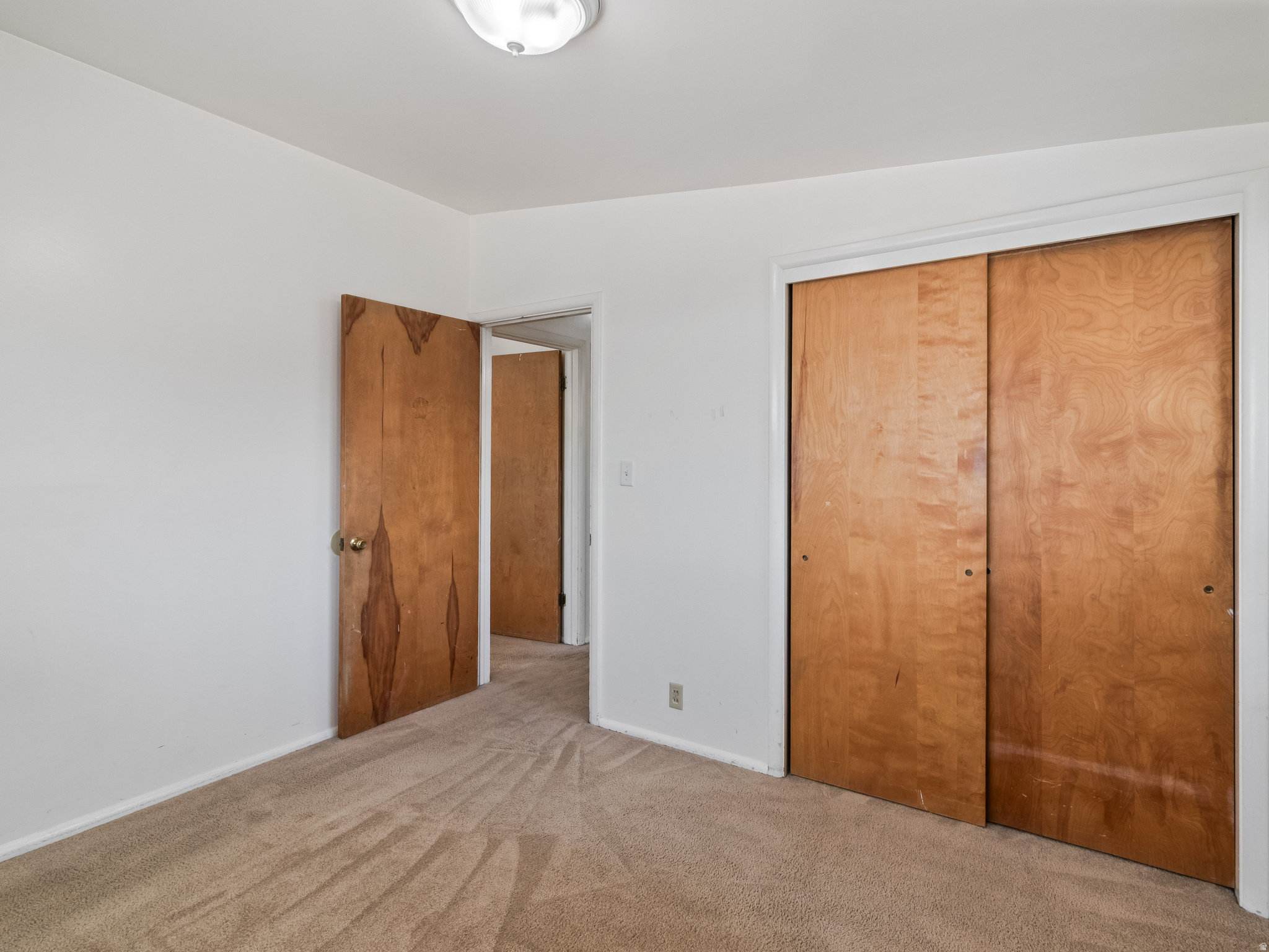 BELLWOOD ACRES - Residential