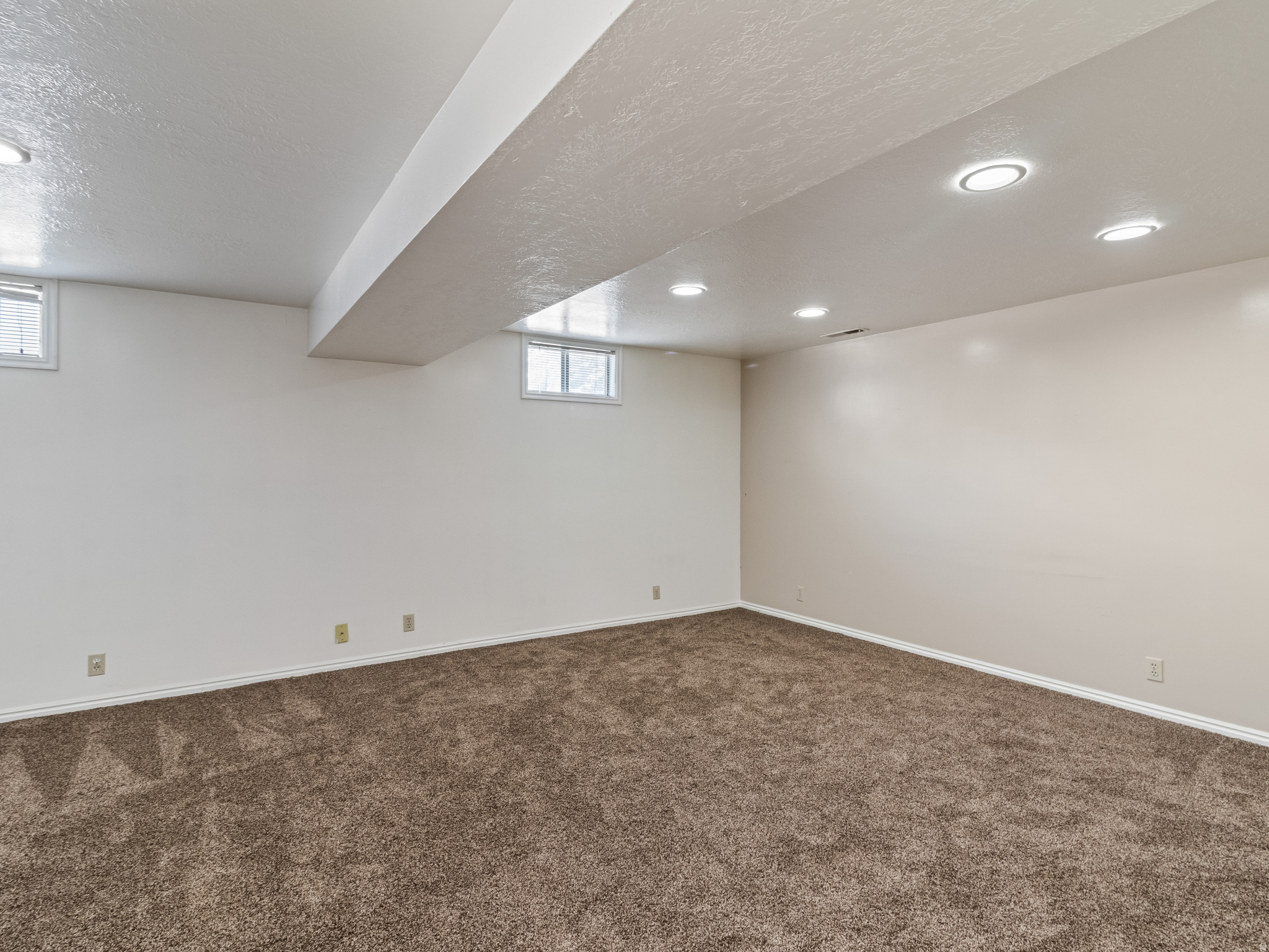 BELLWOOD ACRES - Residential