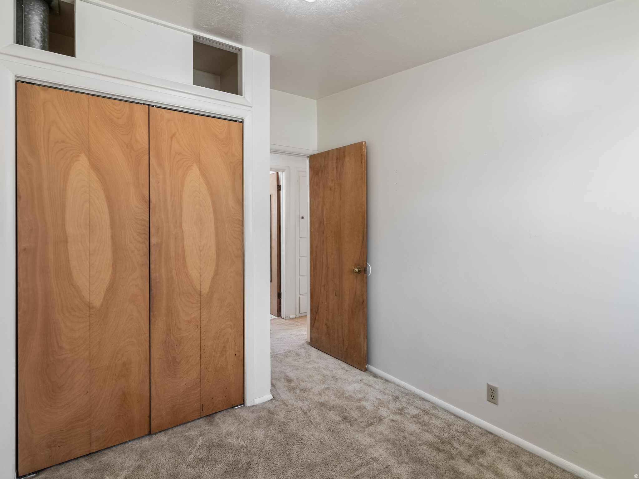 BELLWOOD ACRES - Residential