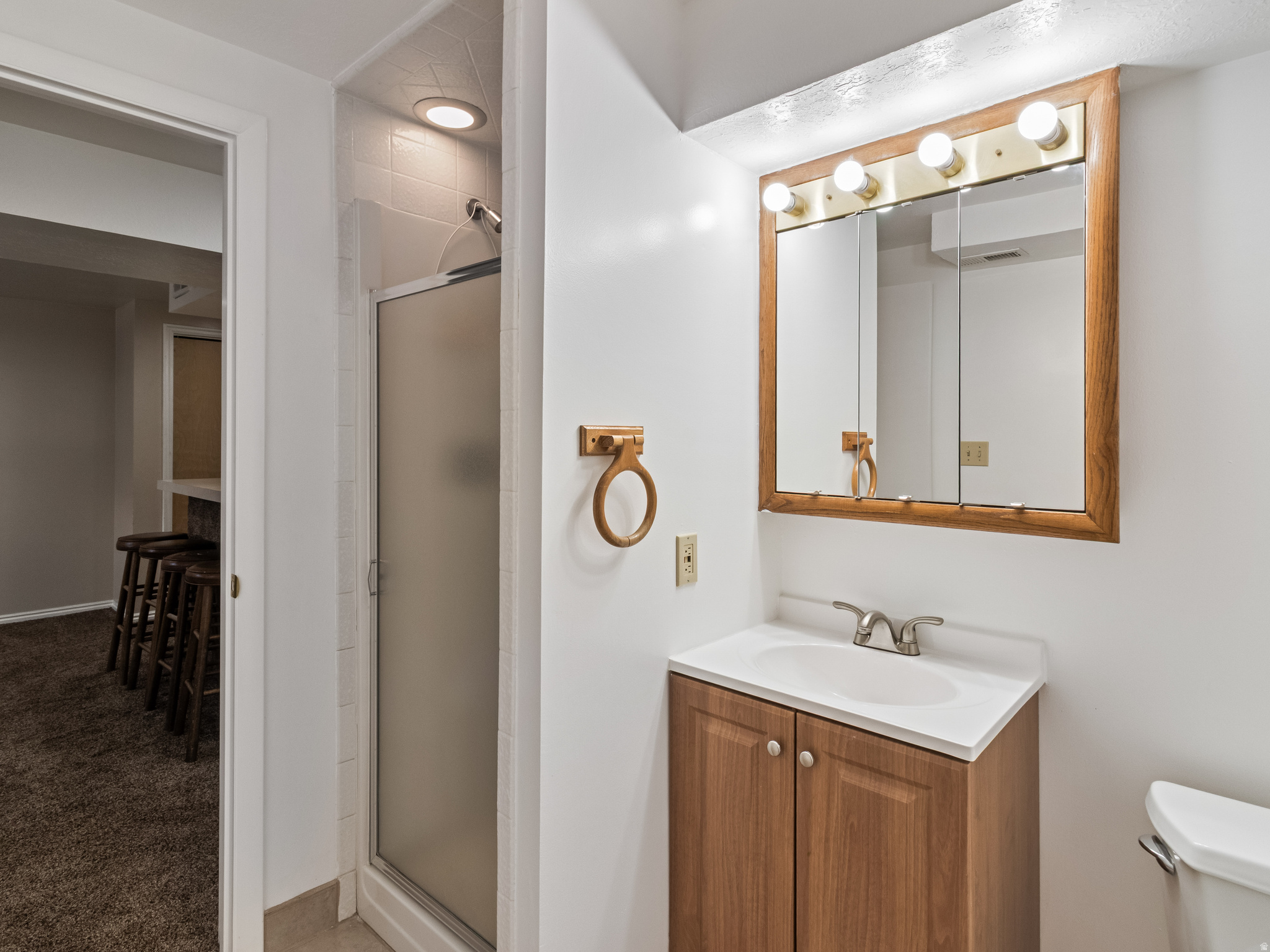 BELLWOOD ACRES - Residential