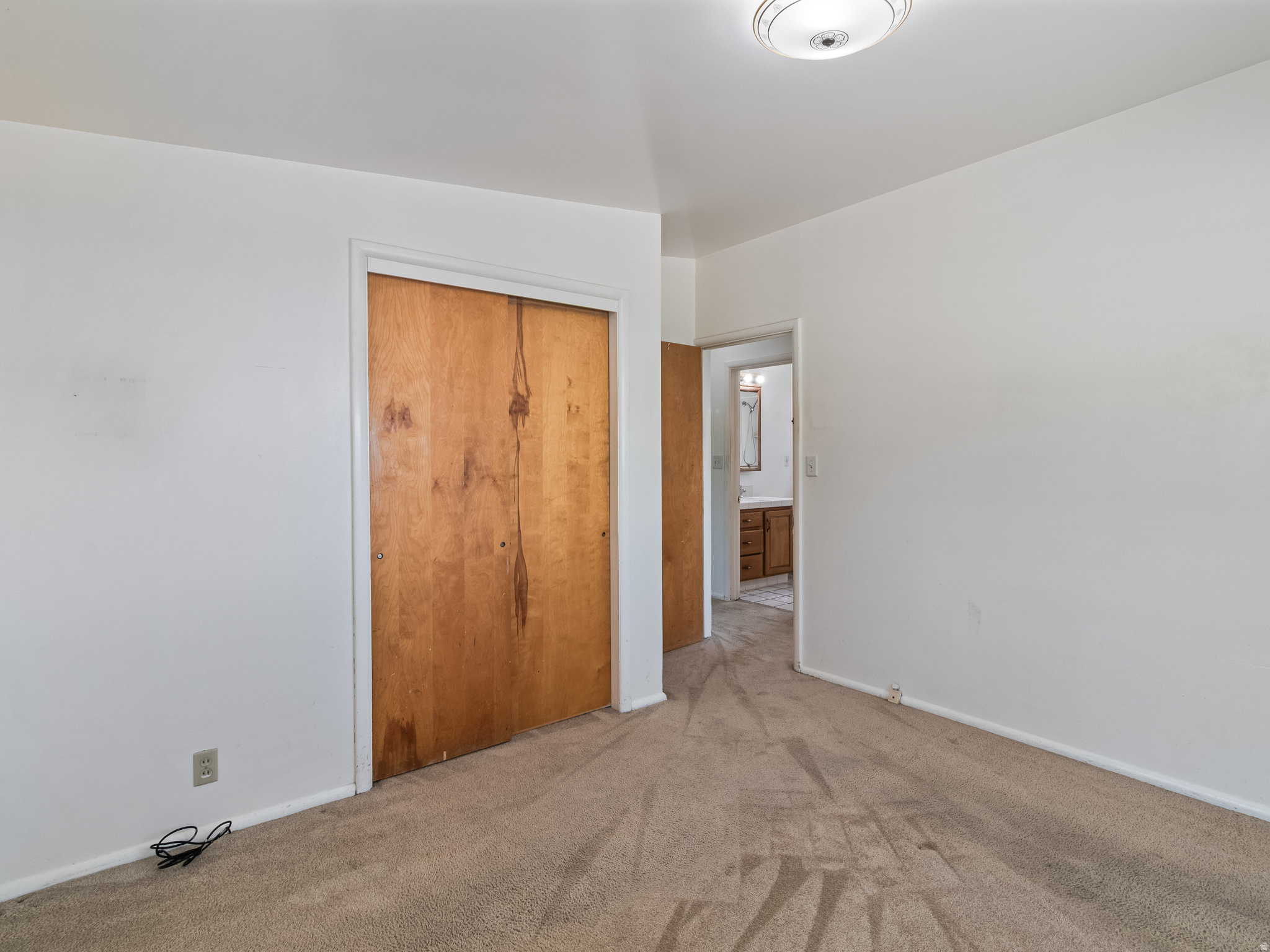 BELLWOOD ACRES - Residential