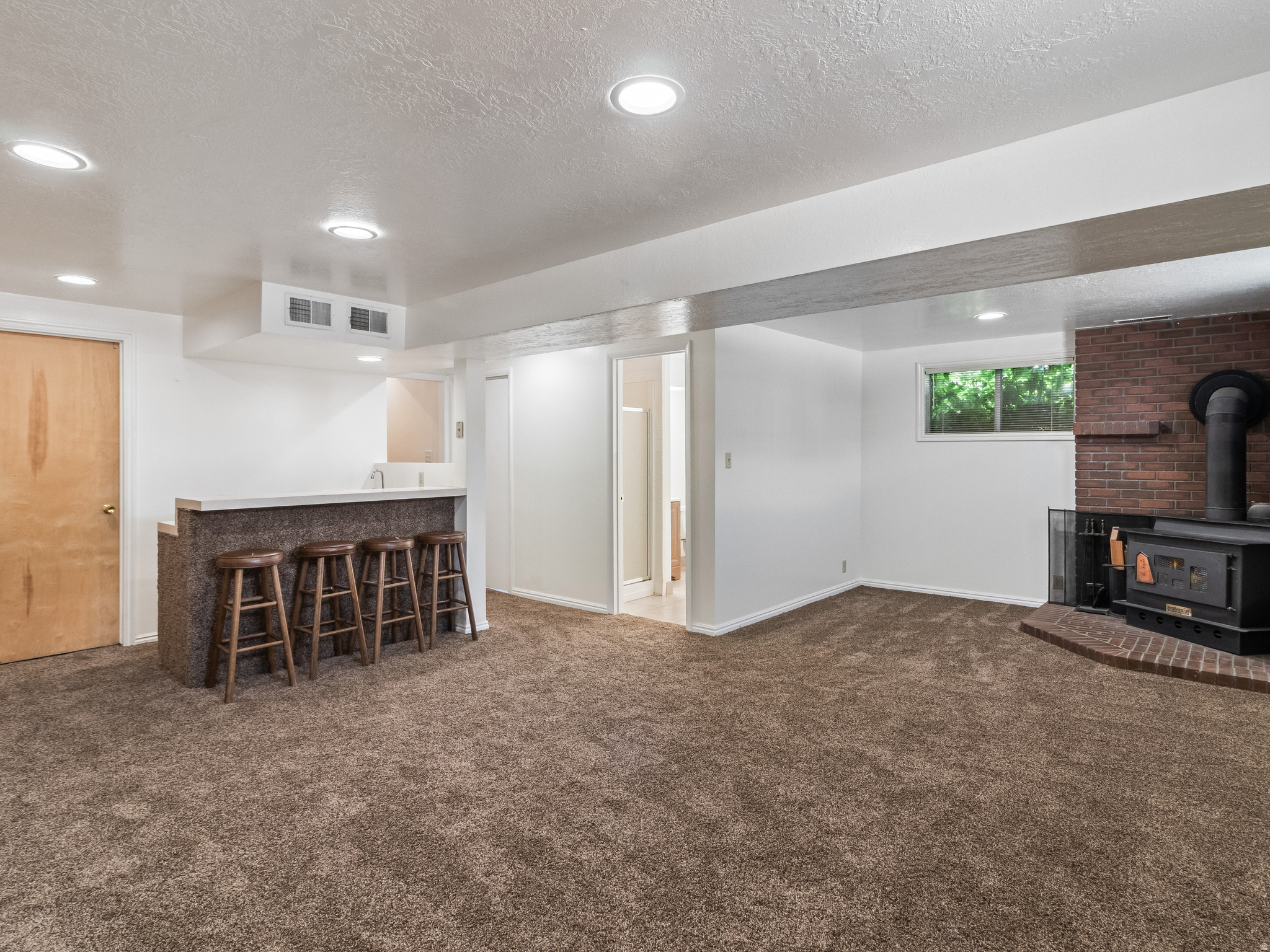 BELLWOOD ACRES - Residential