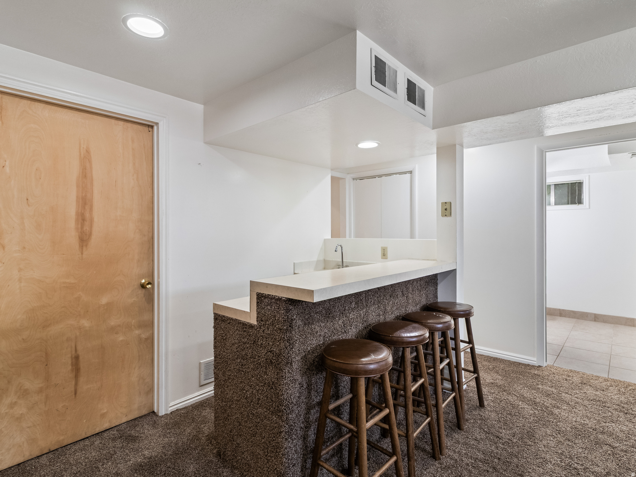 BELLWOOD ACRES - Residential