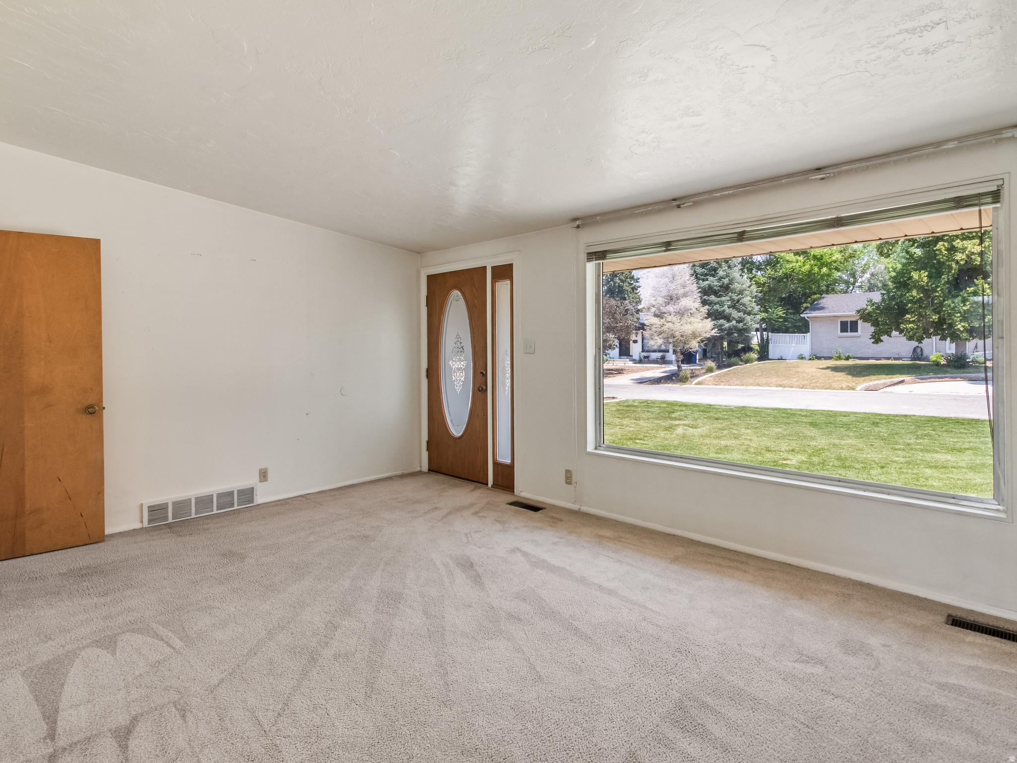 BELLWOOD ACRES - Residential