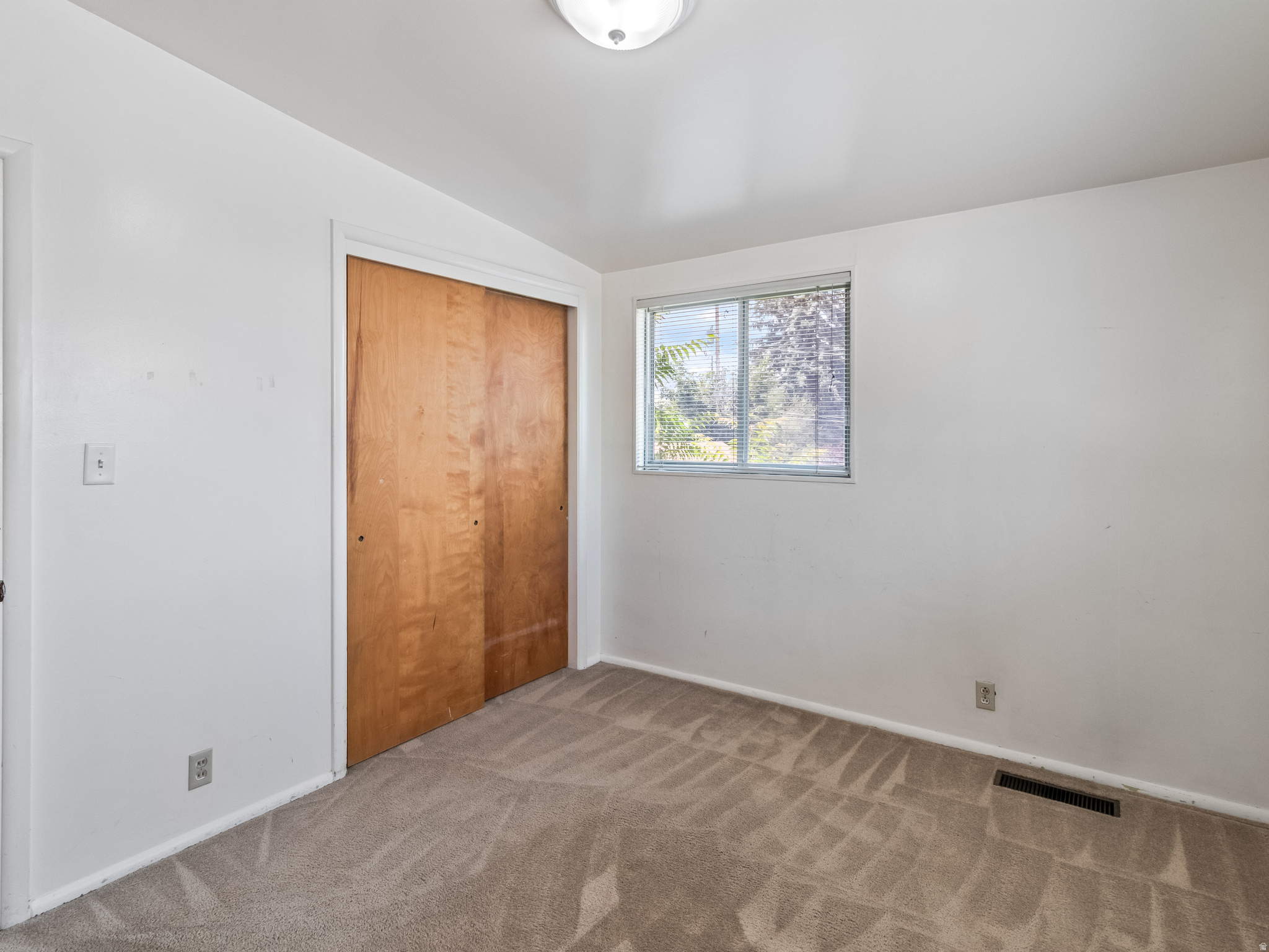 BELLWOOD ACRES - Residential