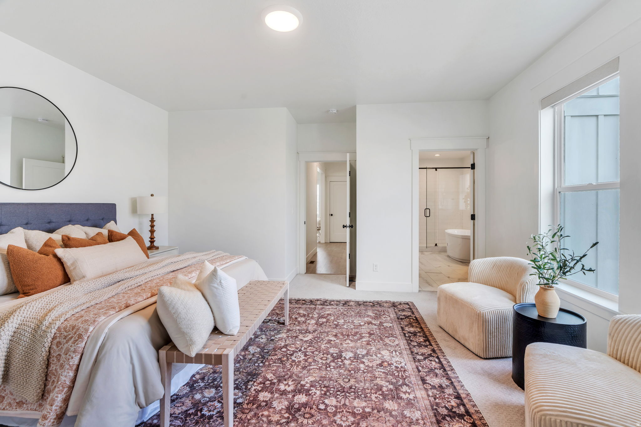 DAYBREAK VILLAGE 8 P - Residential