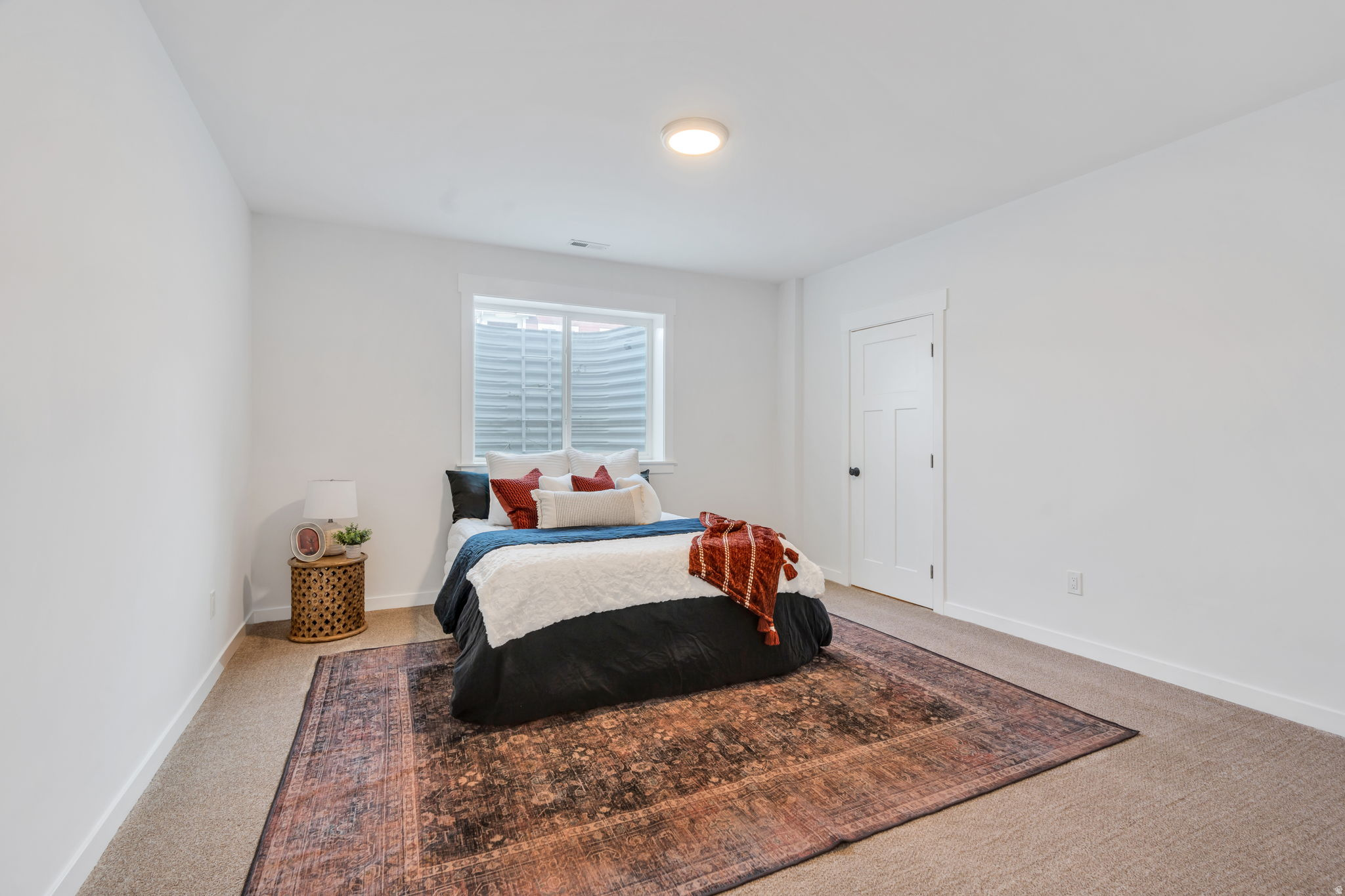 DAYBREAK VILLAGE 8 P - Residential