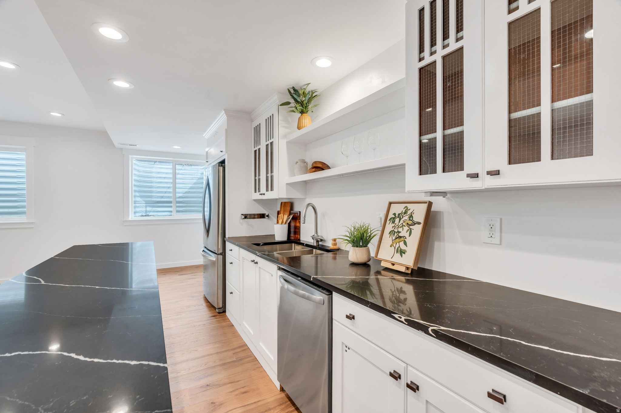 DAYBREAK VILLAGE 8 P - Residential