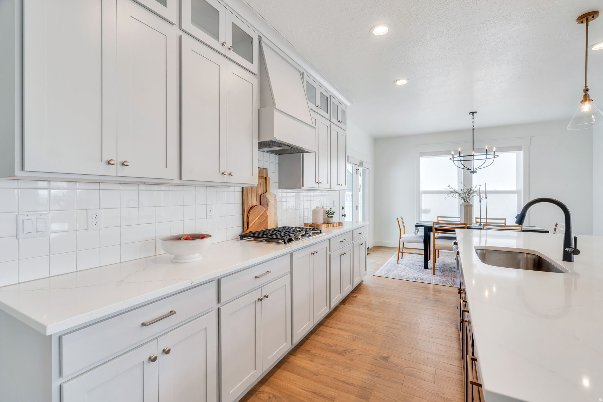 DAYBREAK VILLAGE 8 P - Residential