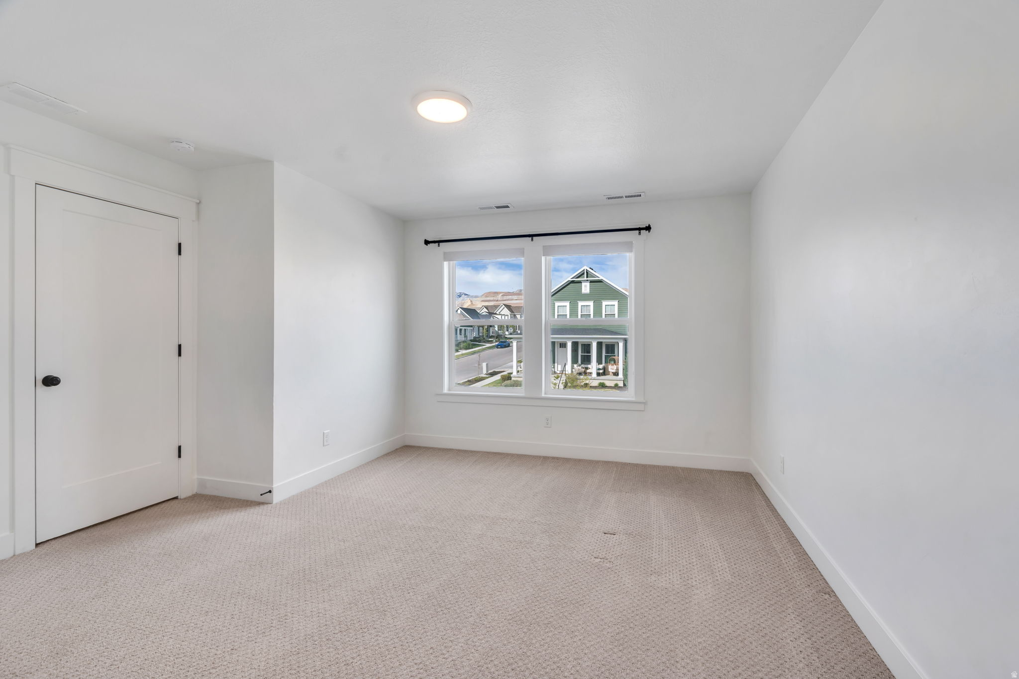 DAYBREAK VILLAGE 8 P - Residential