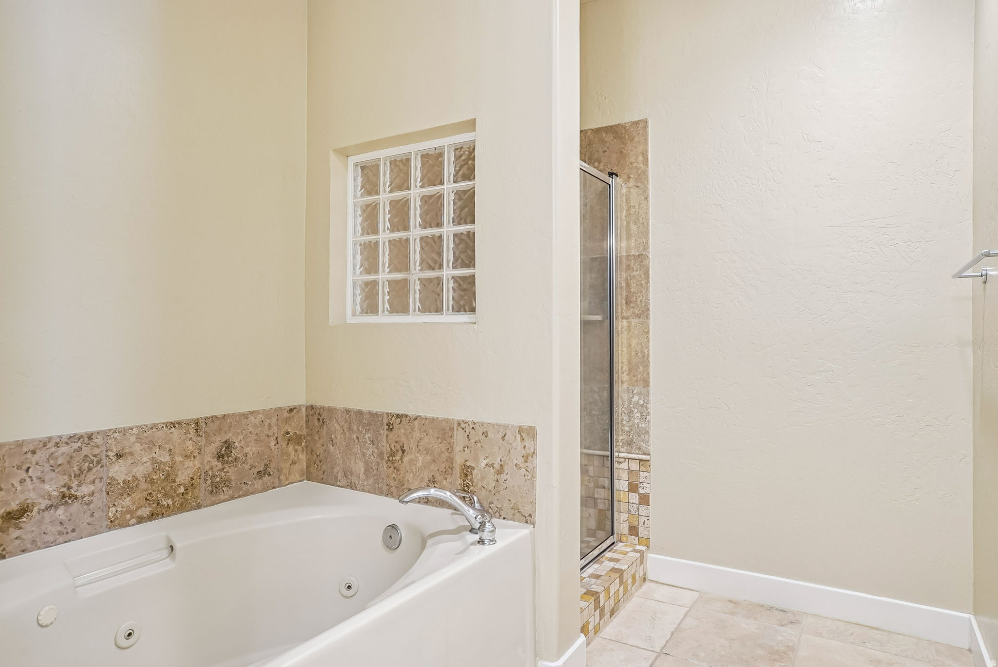 THE COVE AT SUN PEAK/WINTER PARK - Residential