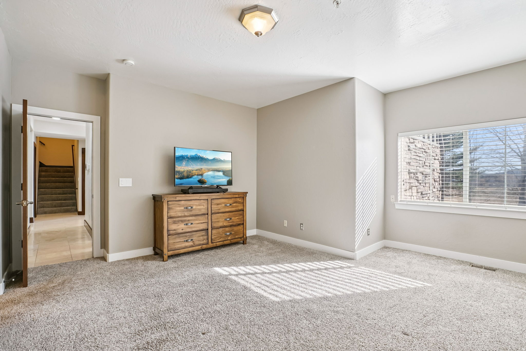 THE COVE AT SUN PEAK/WINTER PARK - Residential