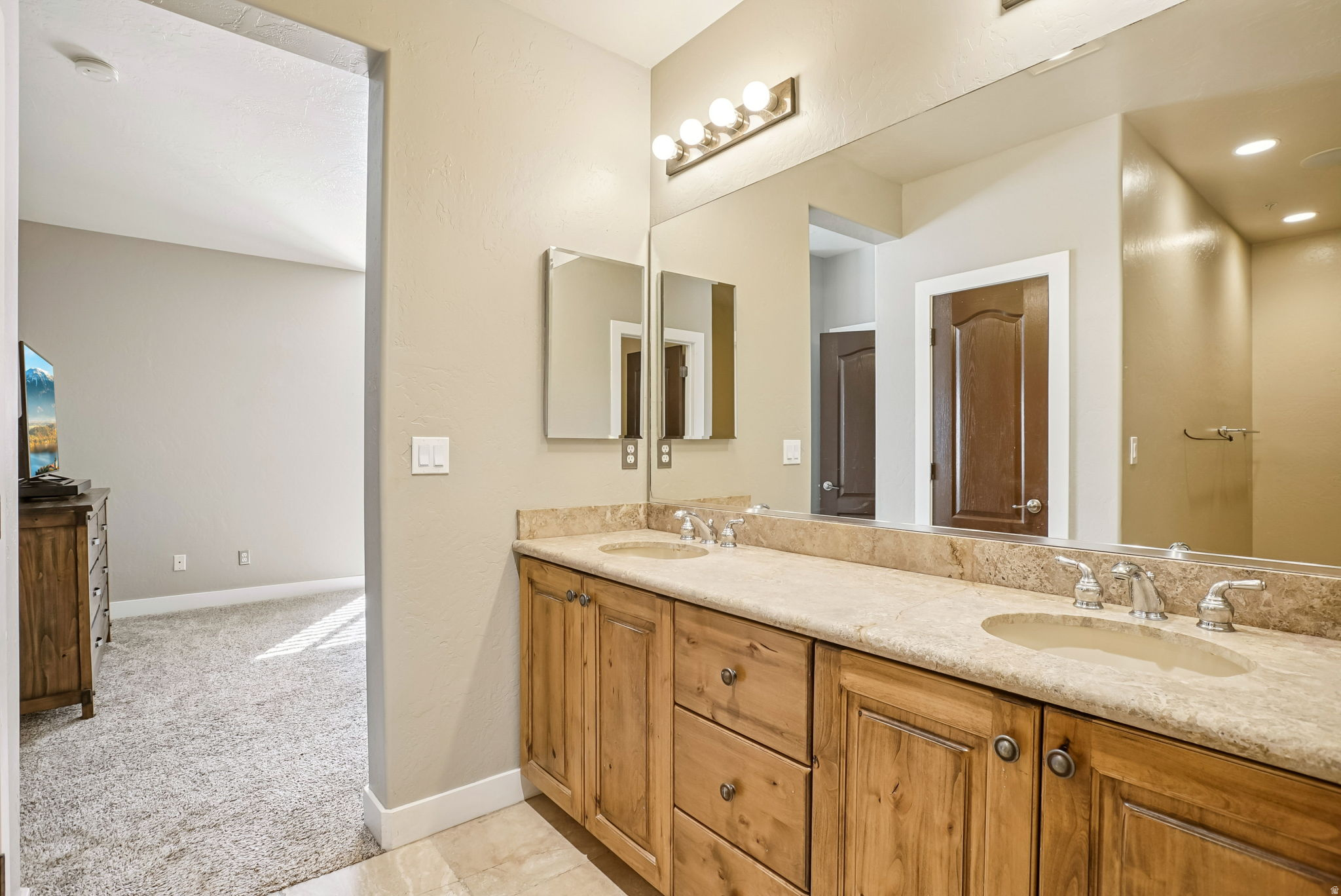 THE COVE AT SUN PEAK/WINTER PARK - Residential