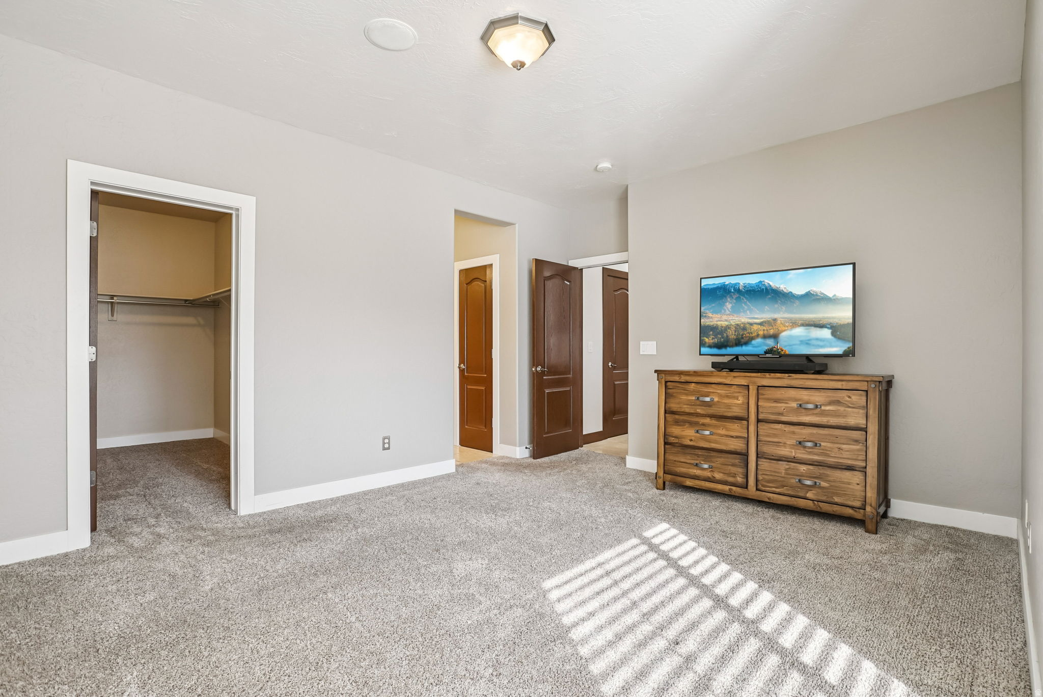 THE COVE AT SUN PEAK/WINTER PARK - Residential