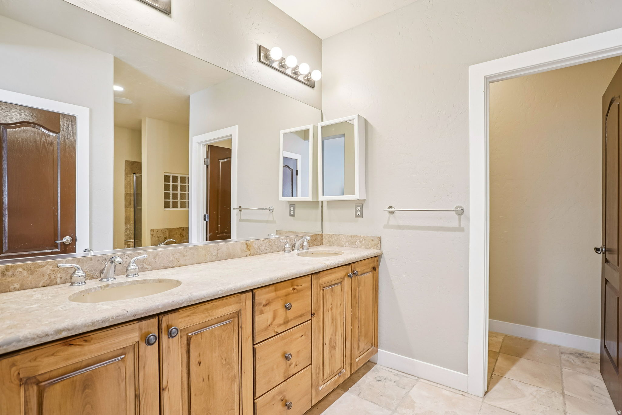THE COVE AT SUN PEAK/WINTER PARK - Residential