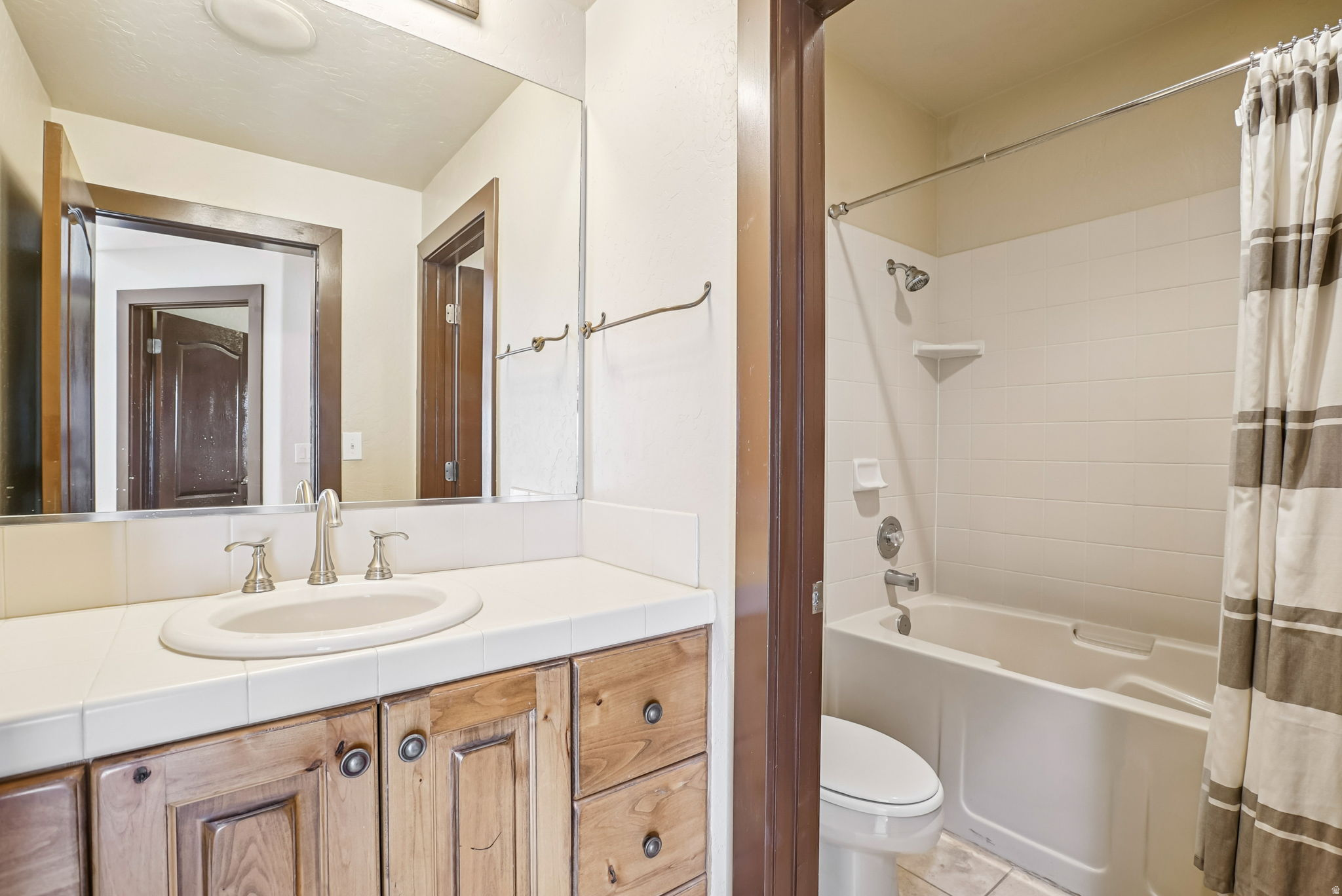 THE COVE AT SUN PEAK/WINTER PARK - Residential
