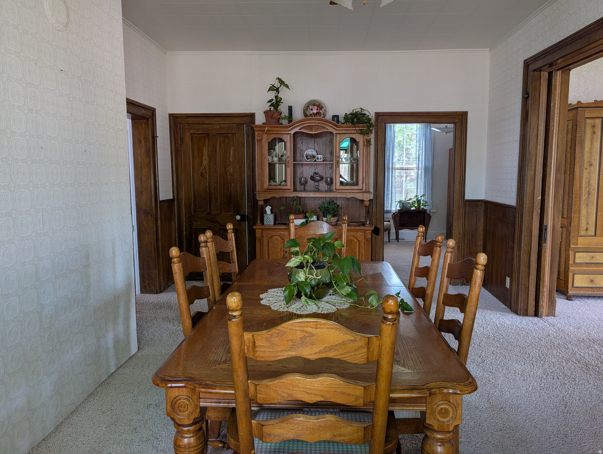 KANAB - Residential