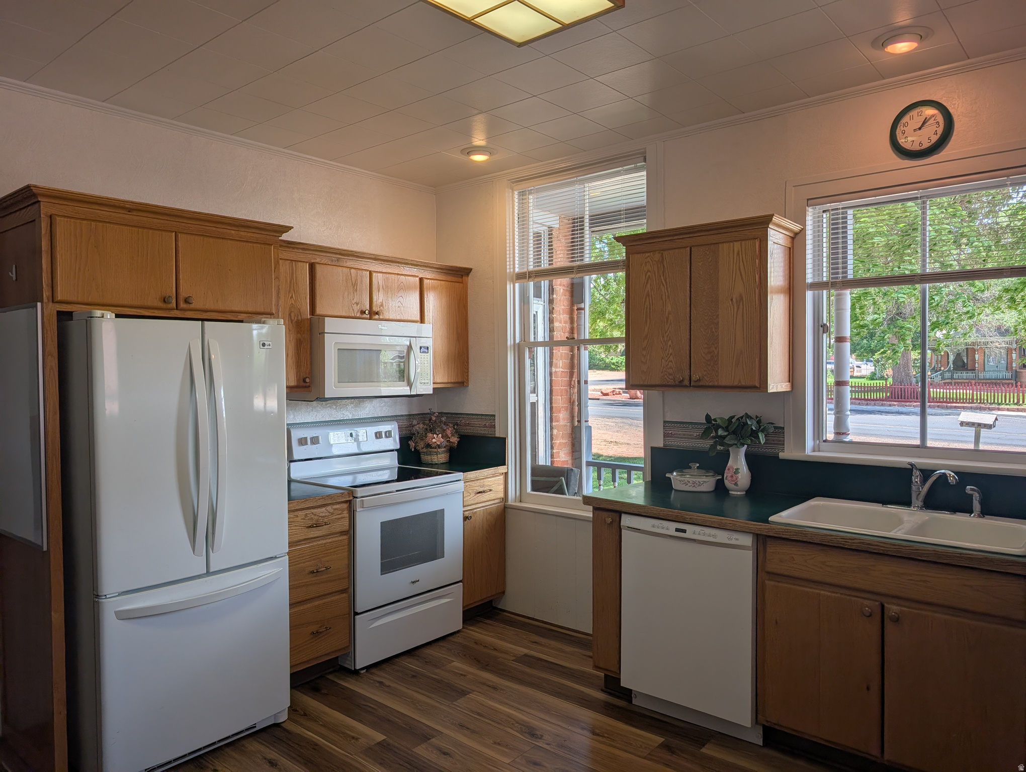 KANAB - Residential