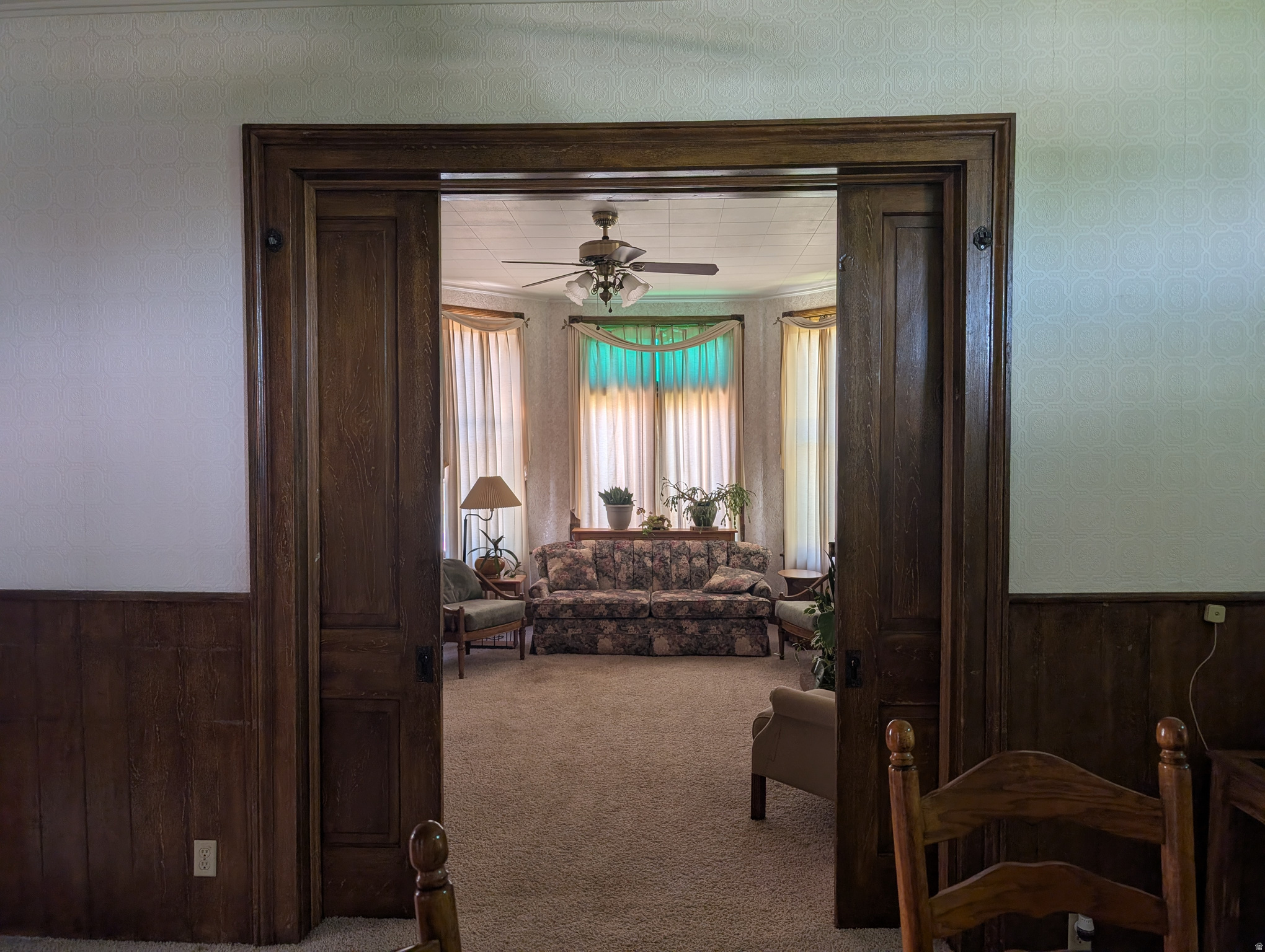 KANAB - Residential