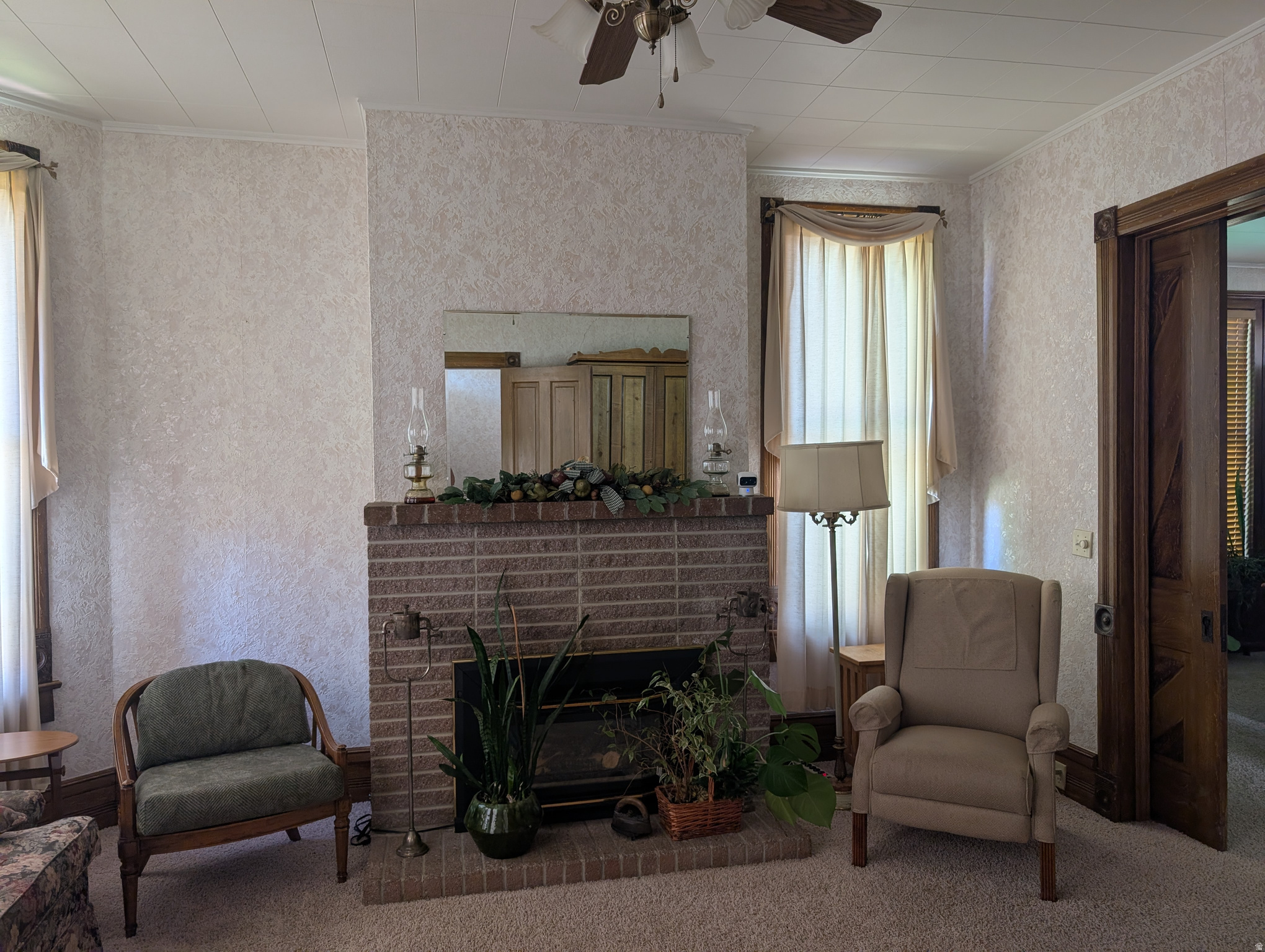 KANAB - Residential