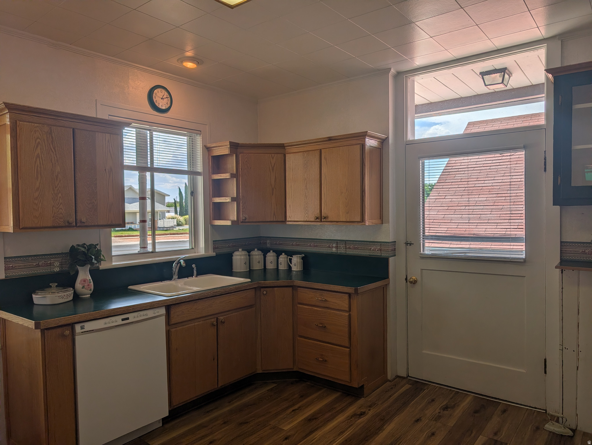 KANAB - Residential