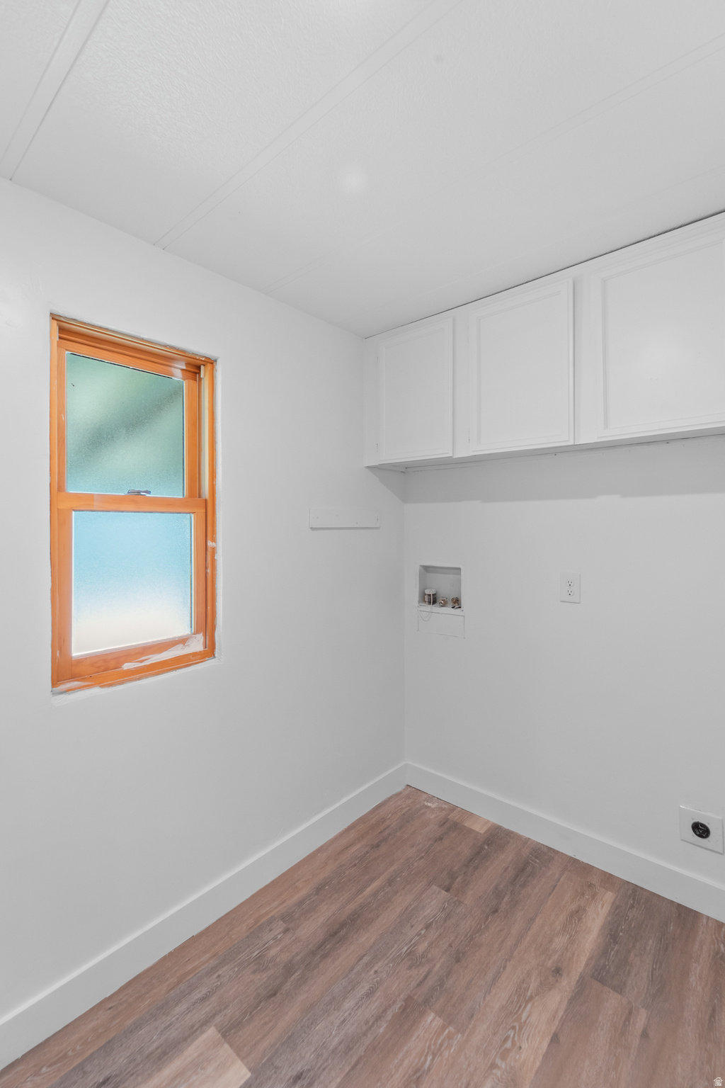 MOUNTAIN VIEW MHC - Residential