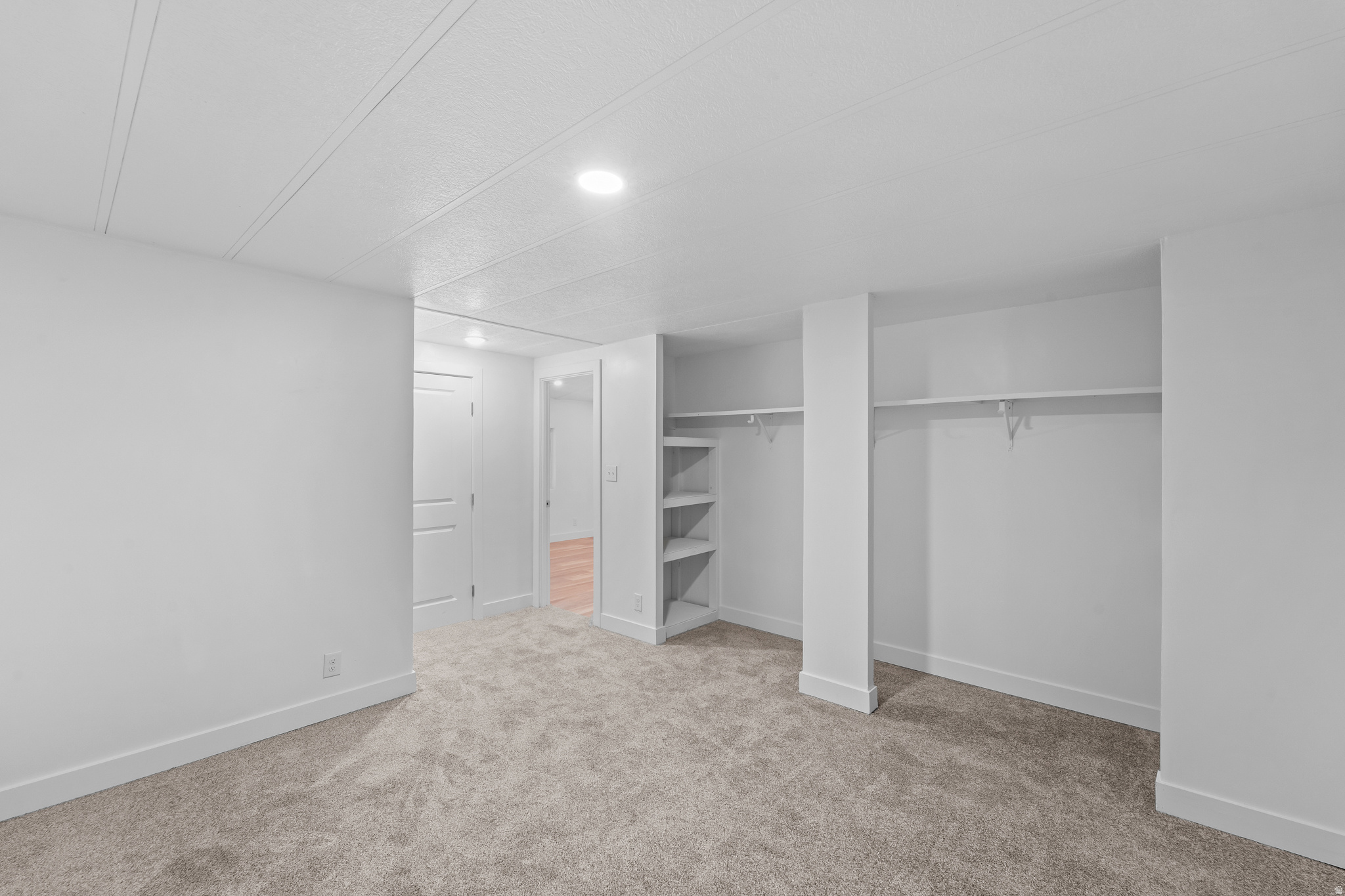 MOUNTAIN VIEW MHC - Residential