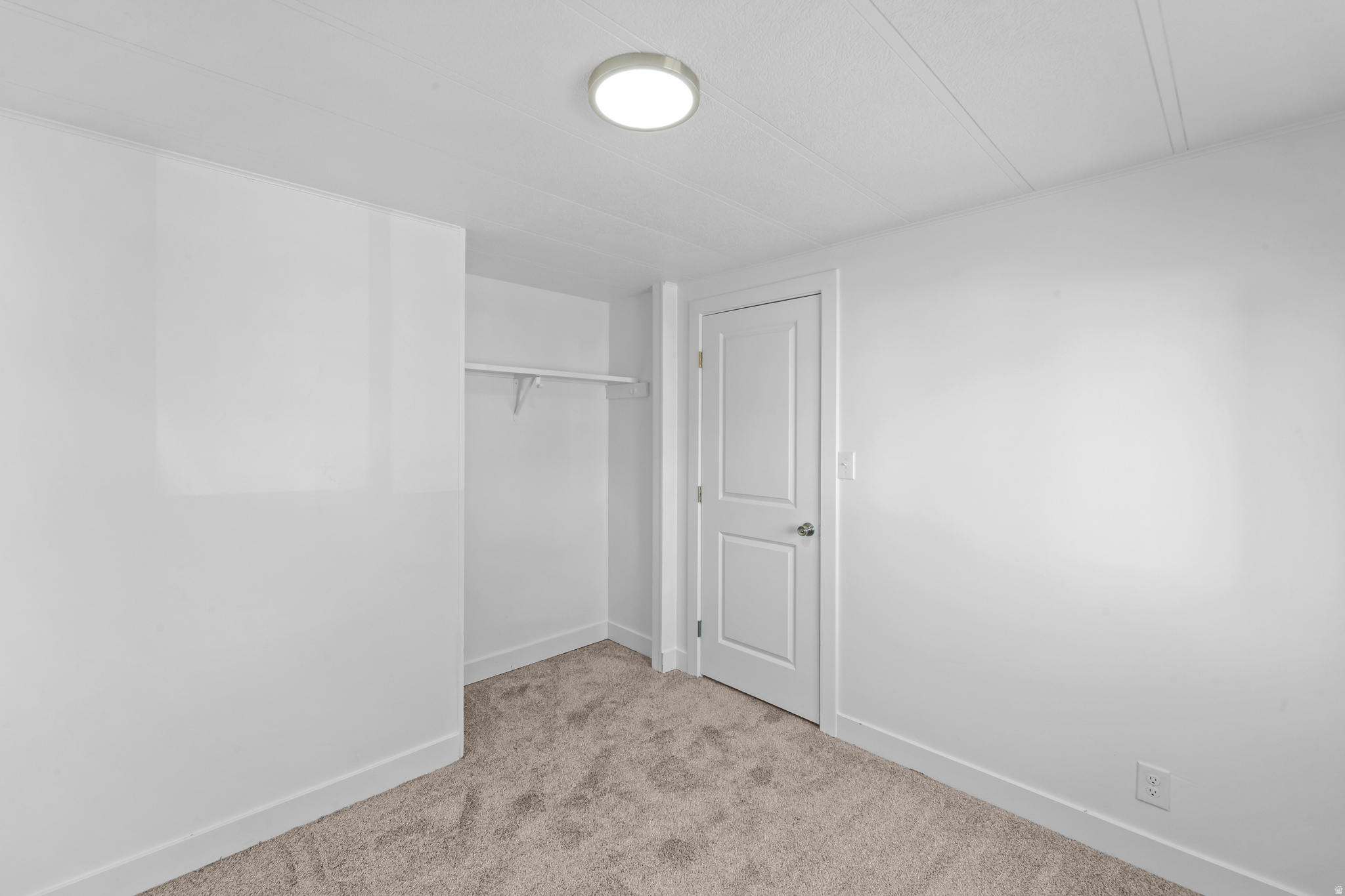 MOUNTAIN VIEW MHC - Residential
