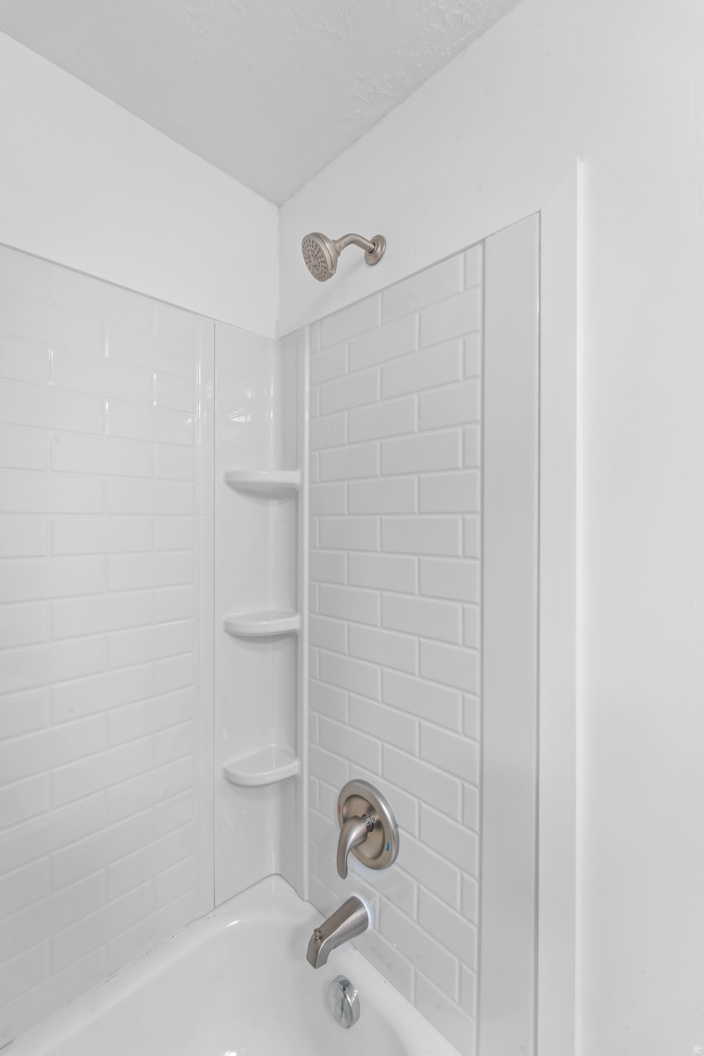 MOUNTAIN VIEW MHC - Residential
