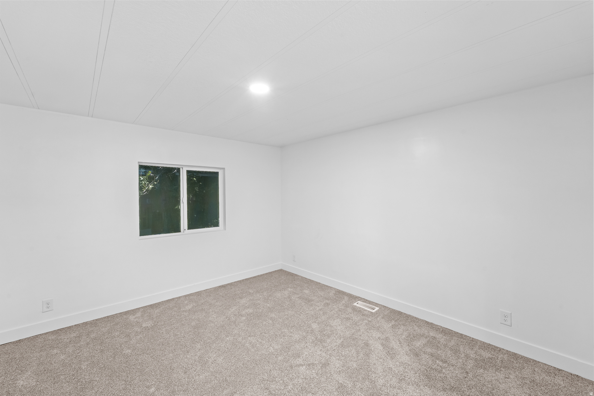 MOUNTAIN VIEW MHC - Residential