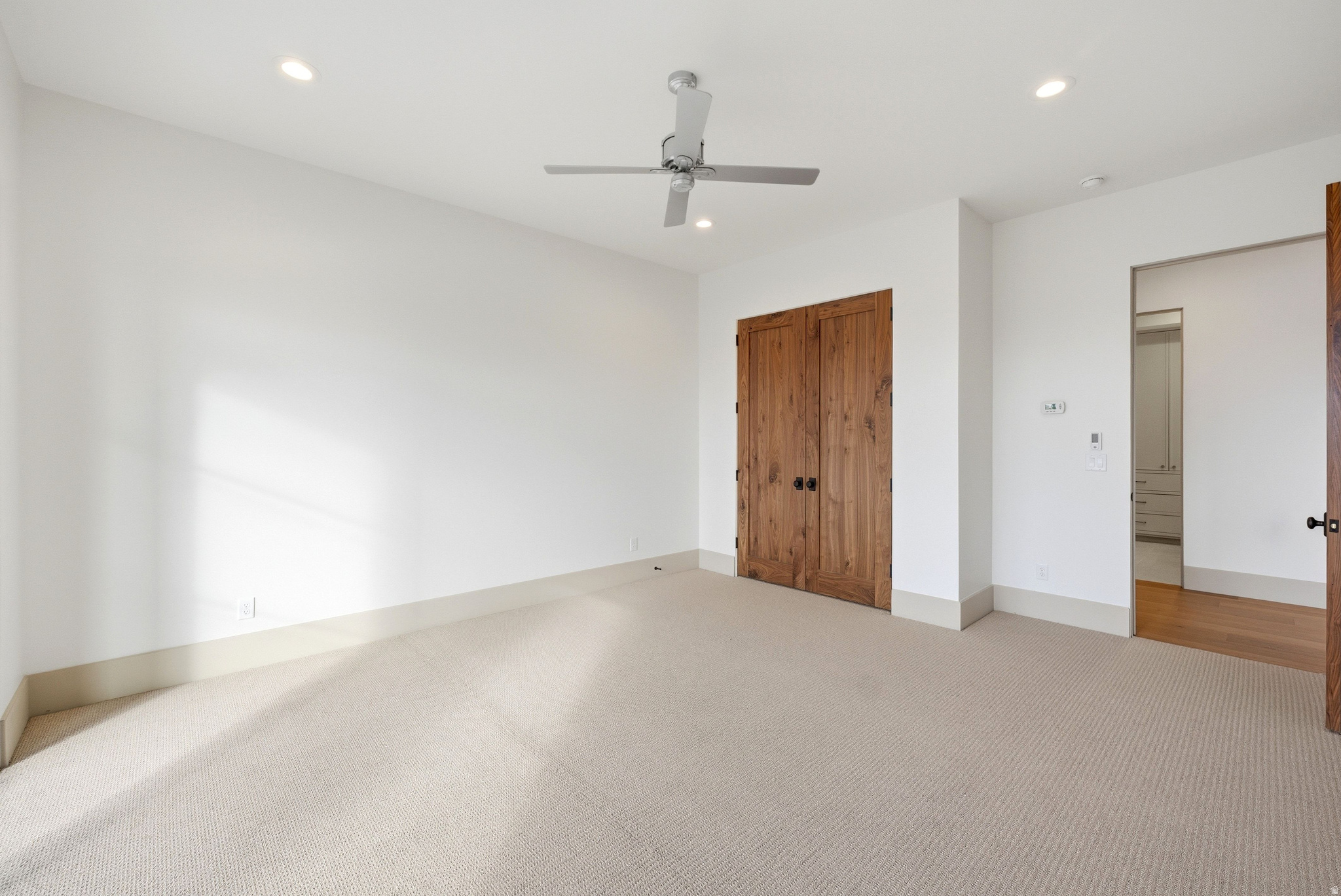 GOLDEN EAGLE - Residential