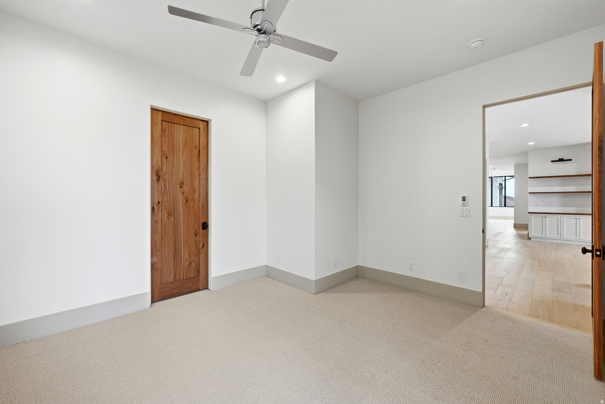 GOLDEN EAGLE - Residential