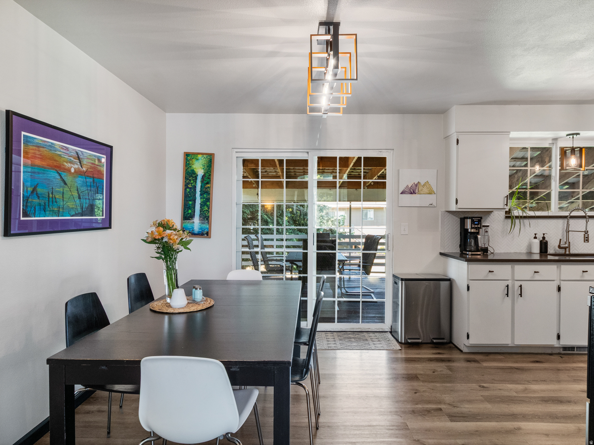 MEADOWS - Residential