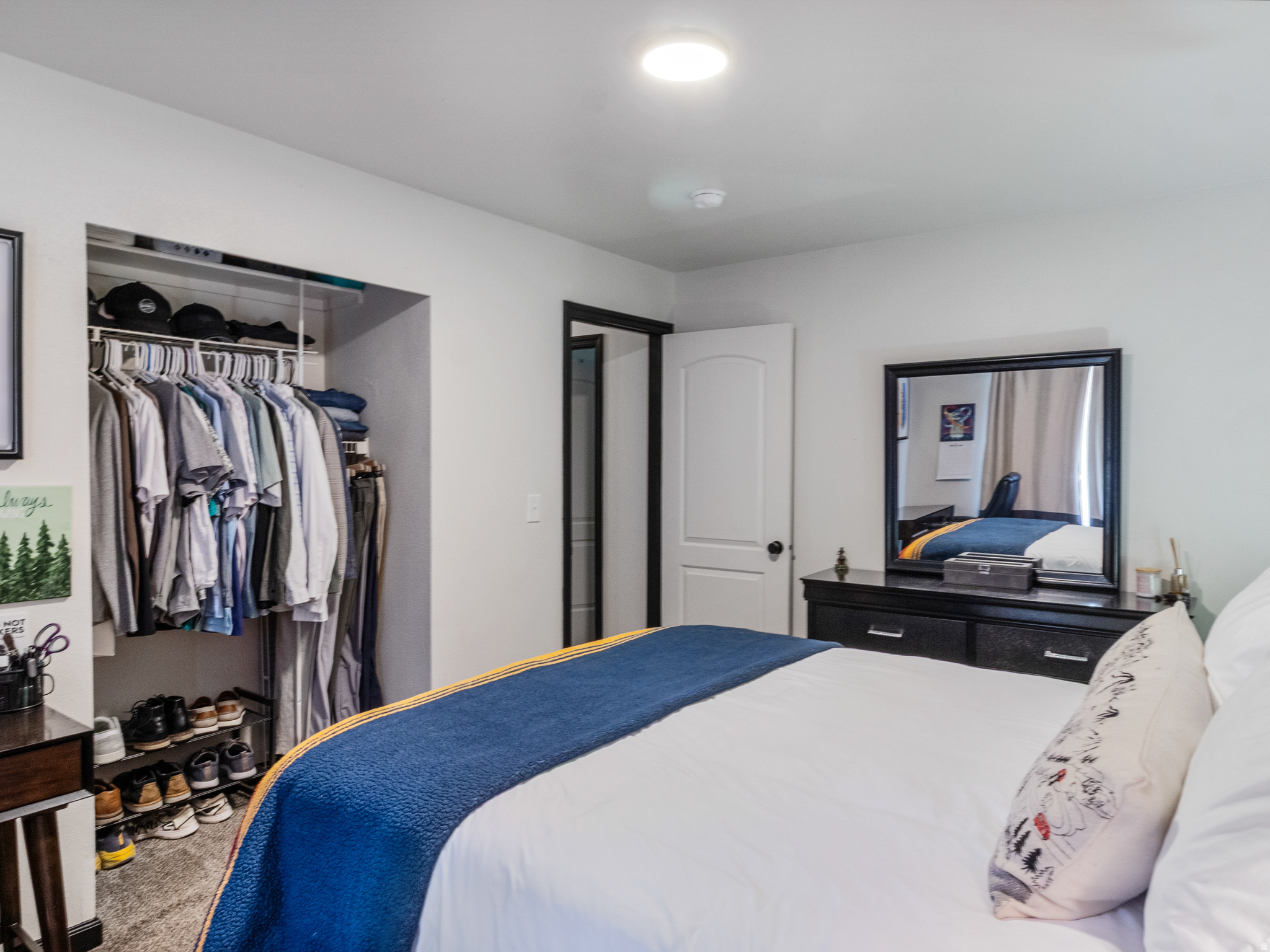 MEADOWS - Residential