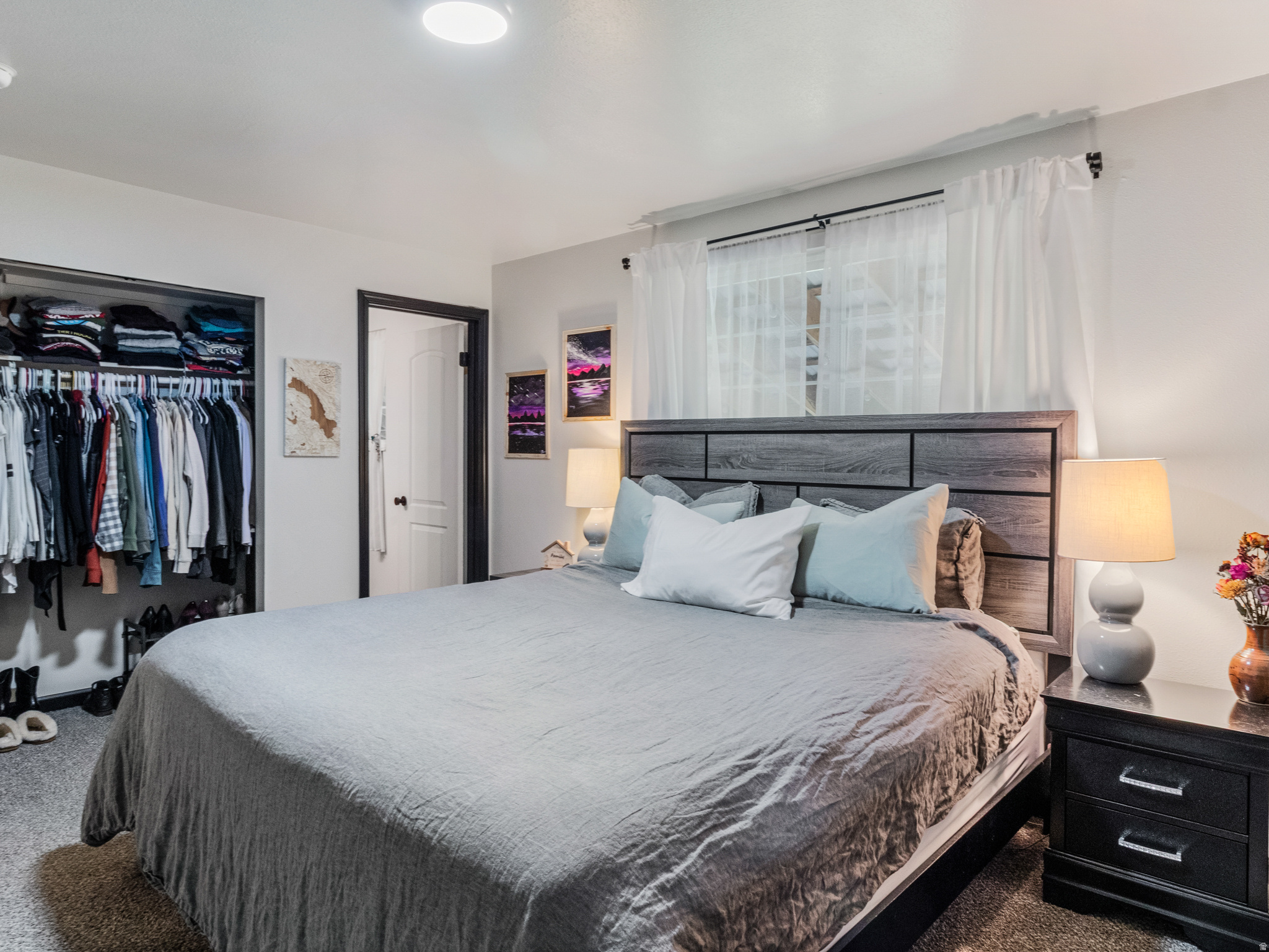 MEADOWS - Residential
