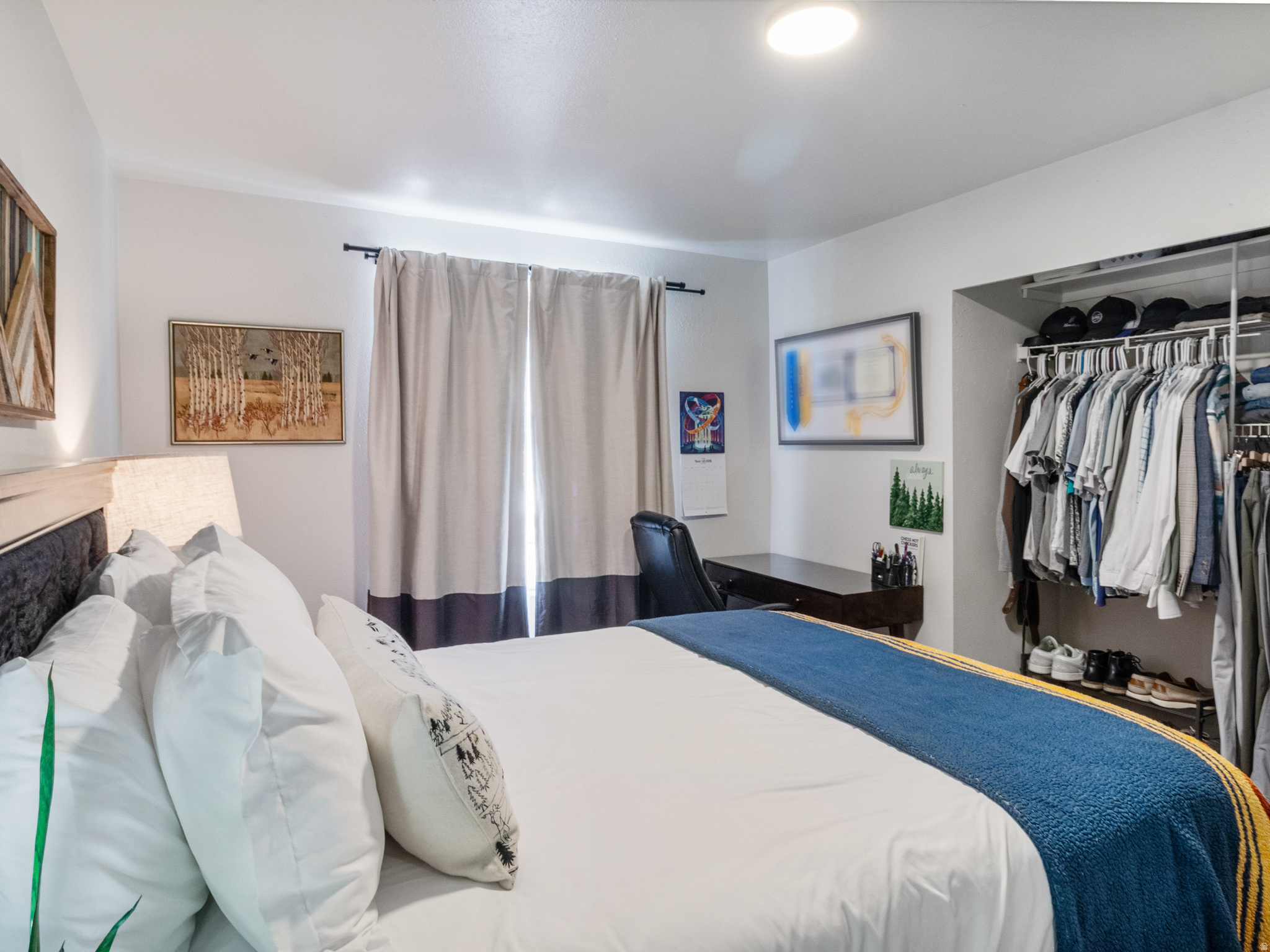 MEADOWS - Residential