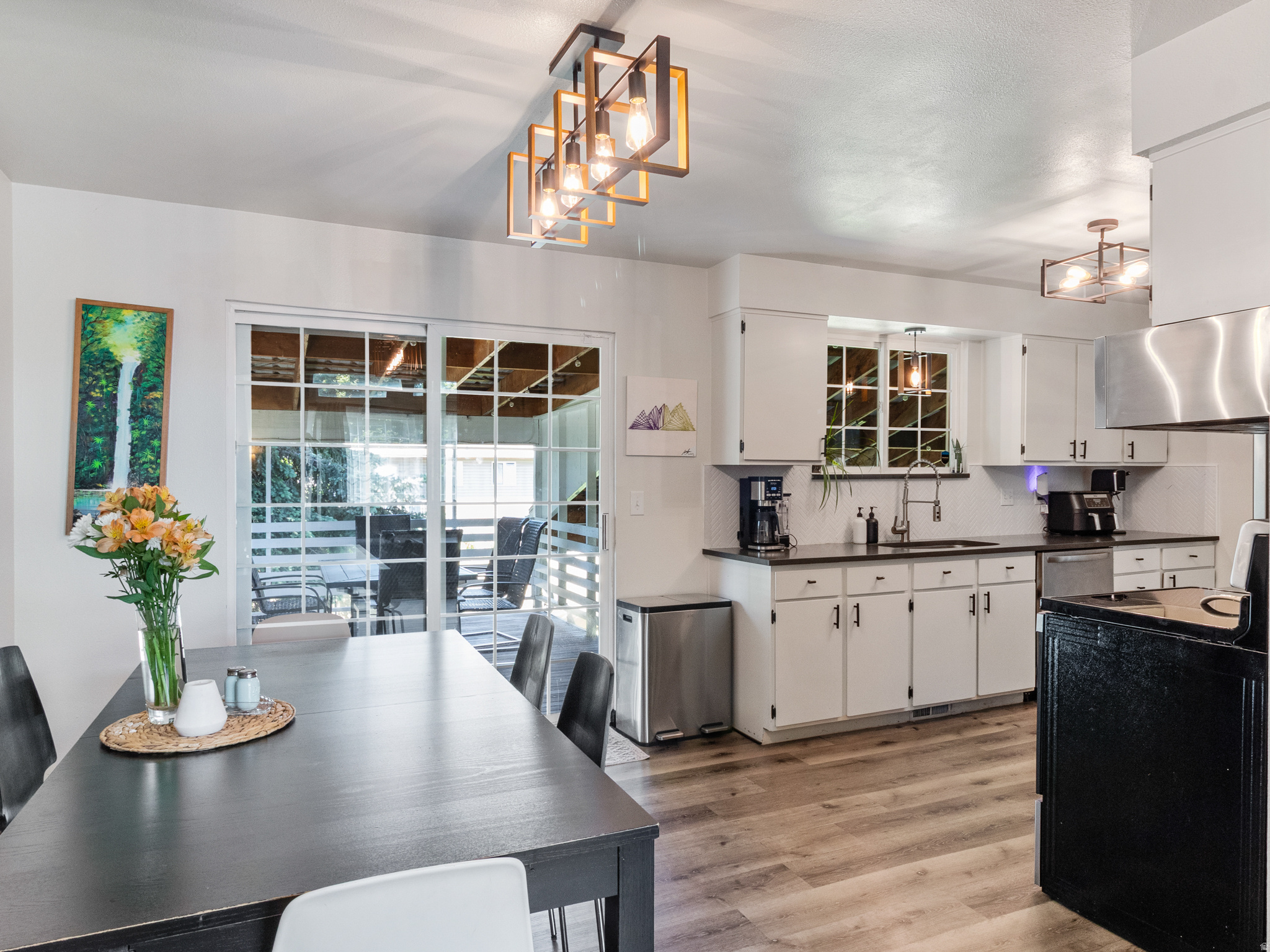 MEADOWS - Residential