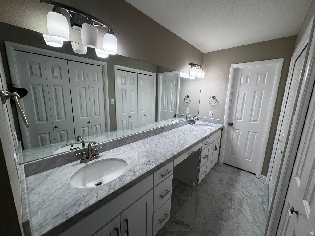 BROOKSTONE - Residential