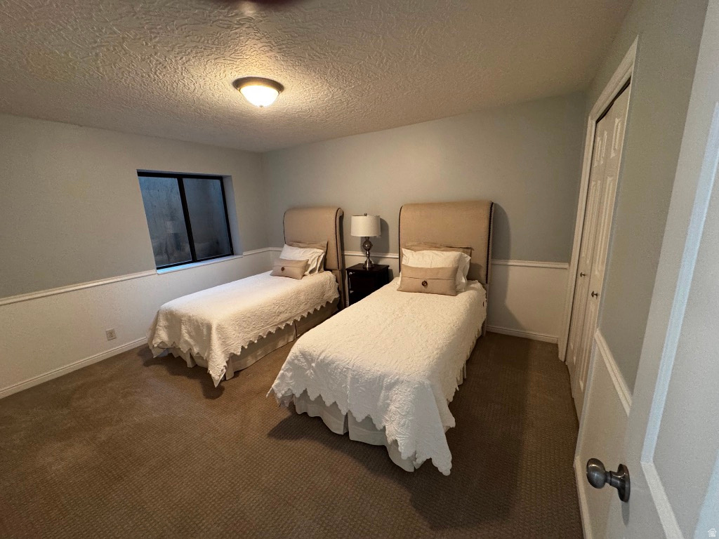 BROOKSTONE - Residential