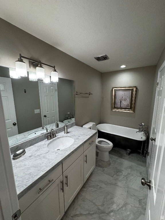 BROOKSTONE - Residential