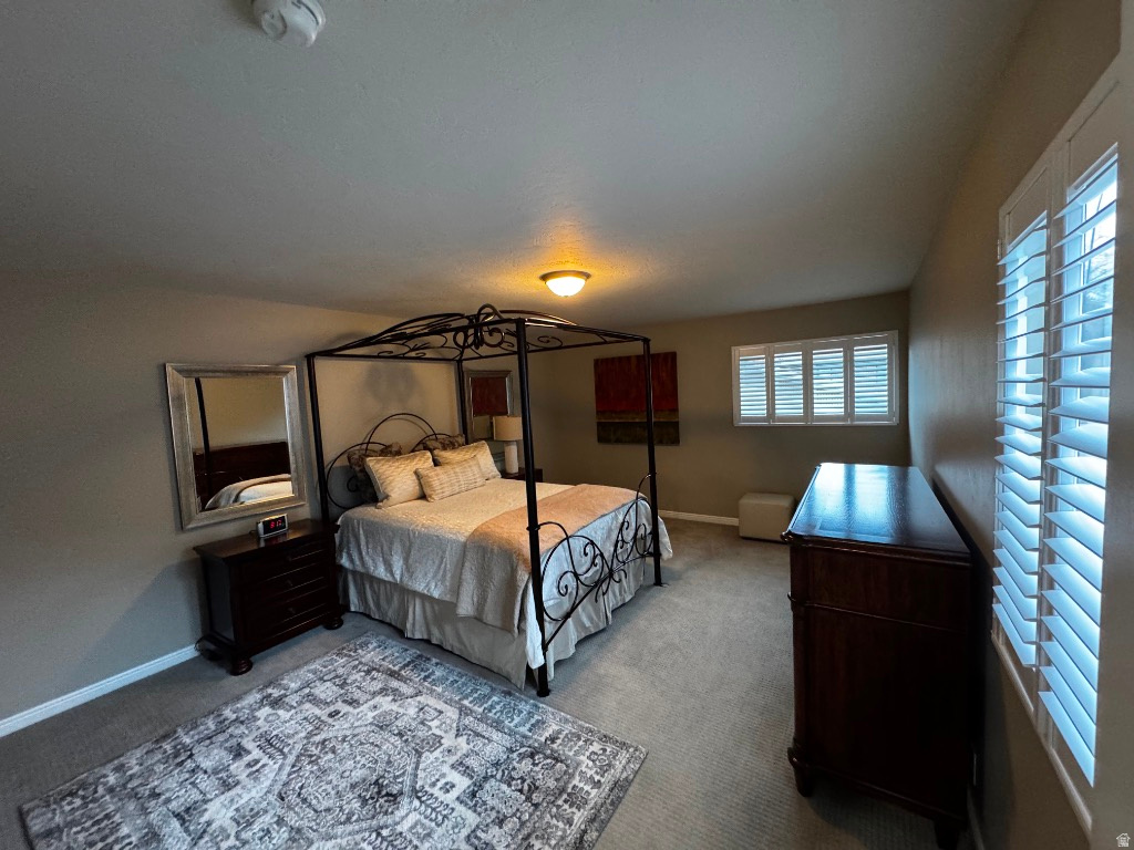 BROOKSTONE - Residential
