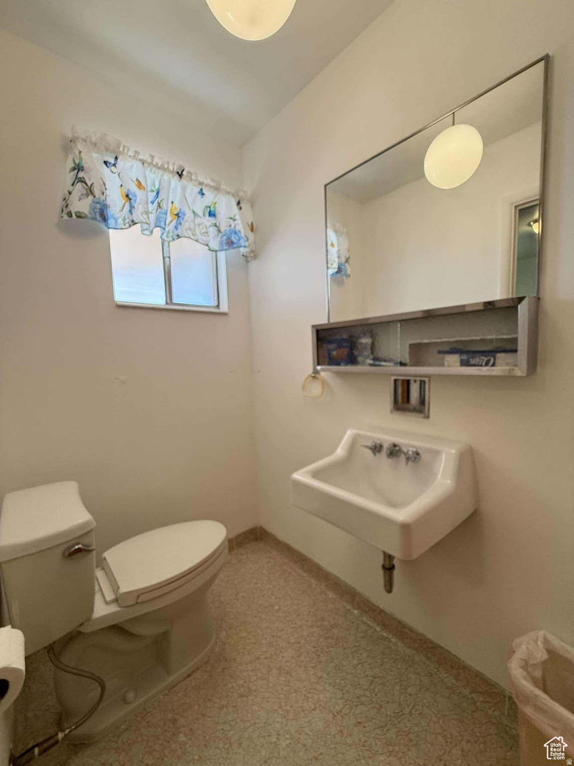 PARKDALE TONSITE - Residential
