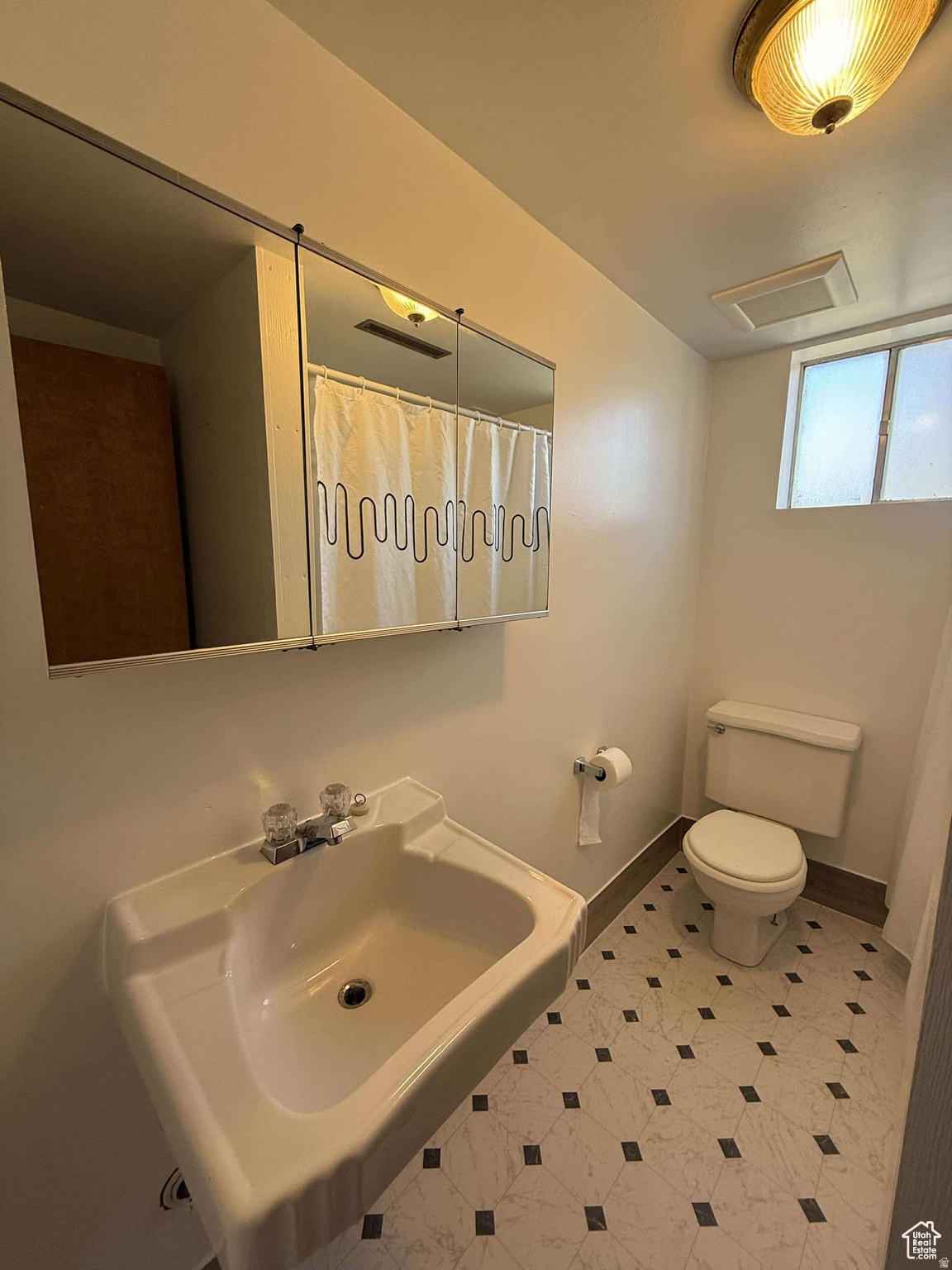 PARKDALE TONSITE - Residential