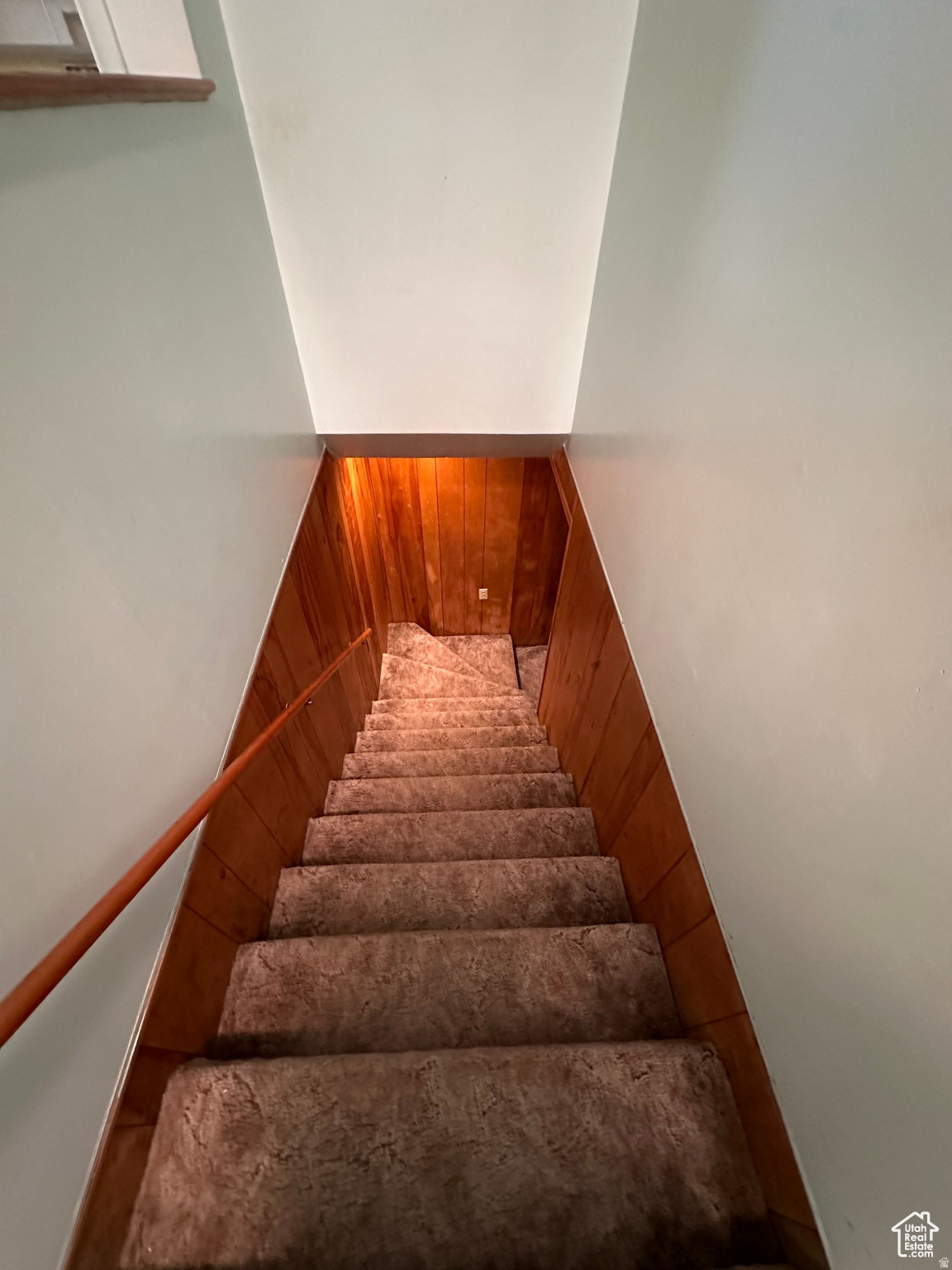 PARKDALE TONSITE - Residential