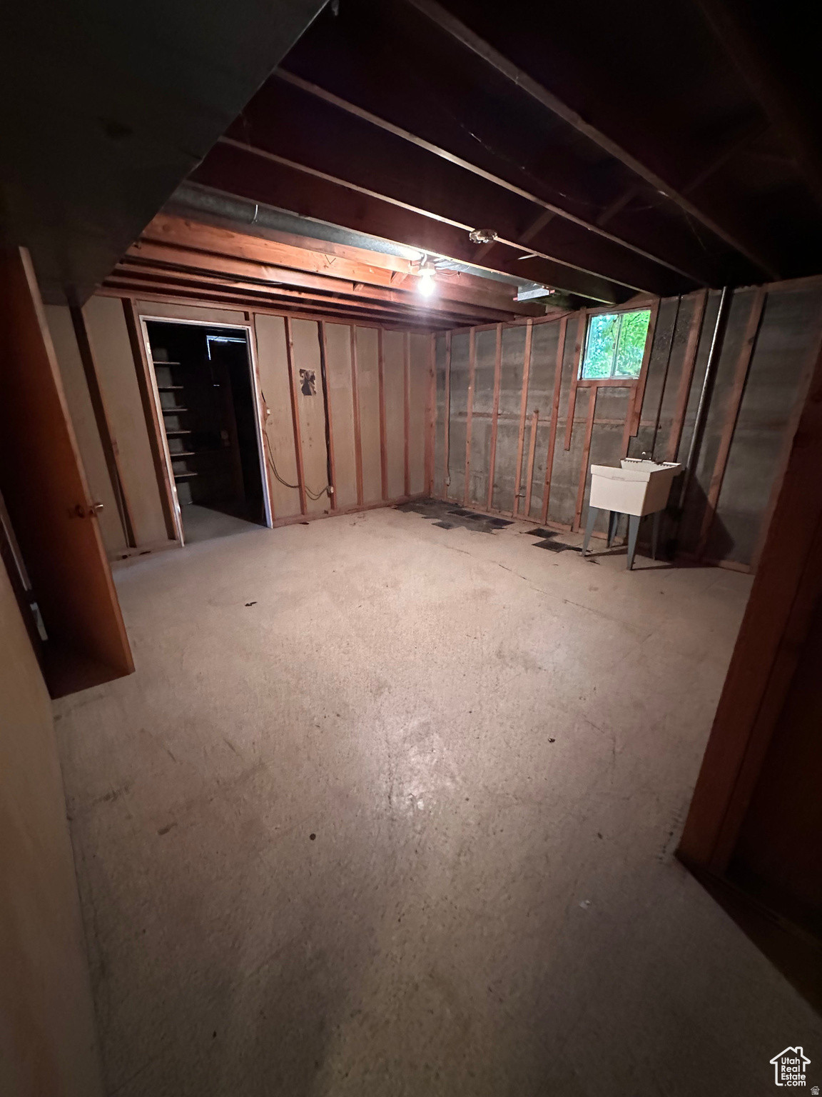 PARKDALE TONSITE - Residential