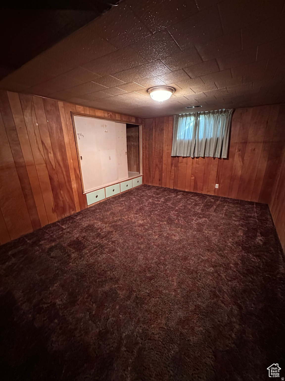PARKDALE TONSITE - Residential