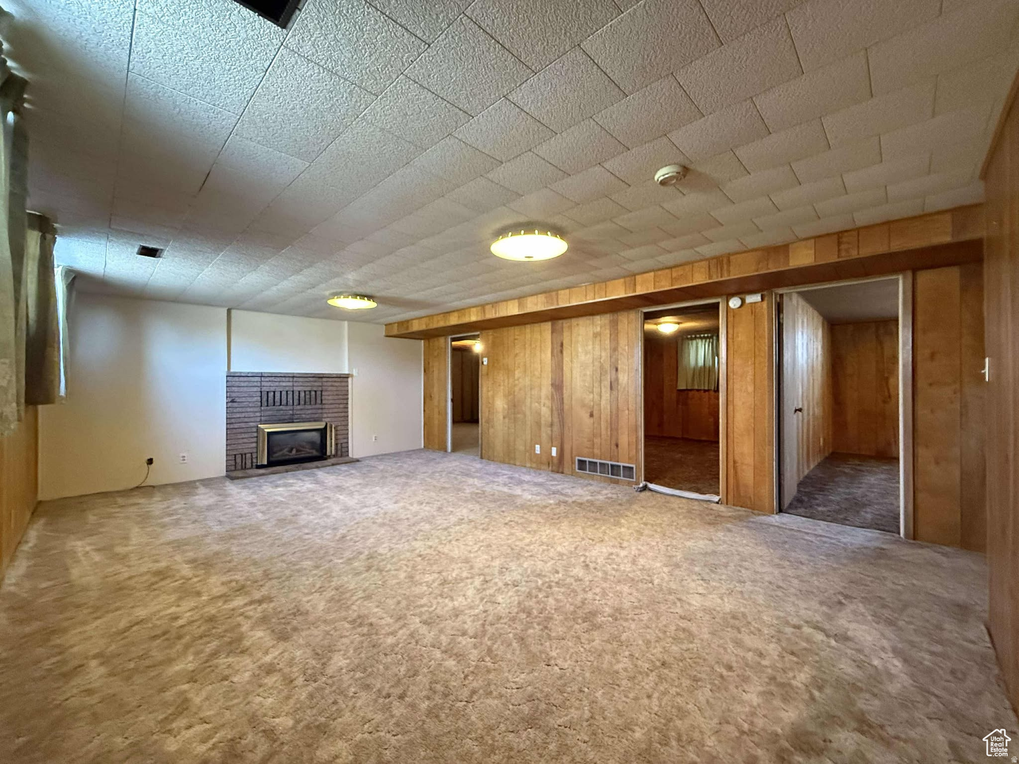 PARKDALE TONSITE - Residential
