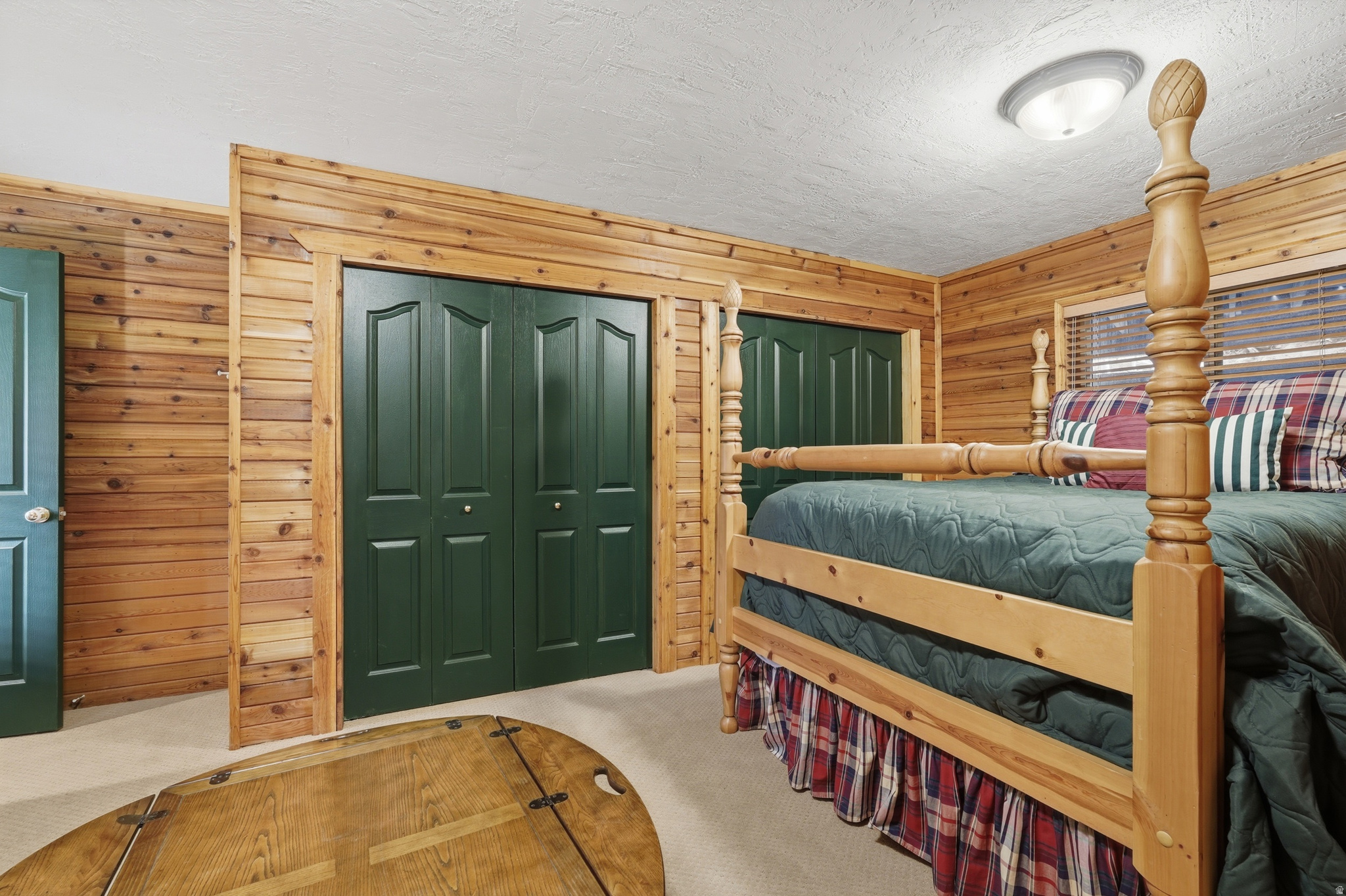 BEAVER SPRINGS RANCHEROS - Residential